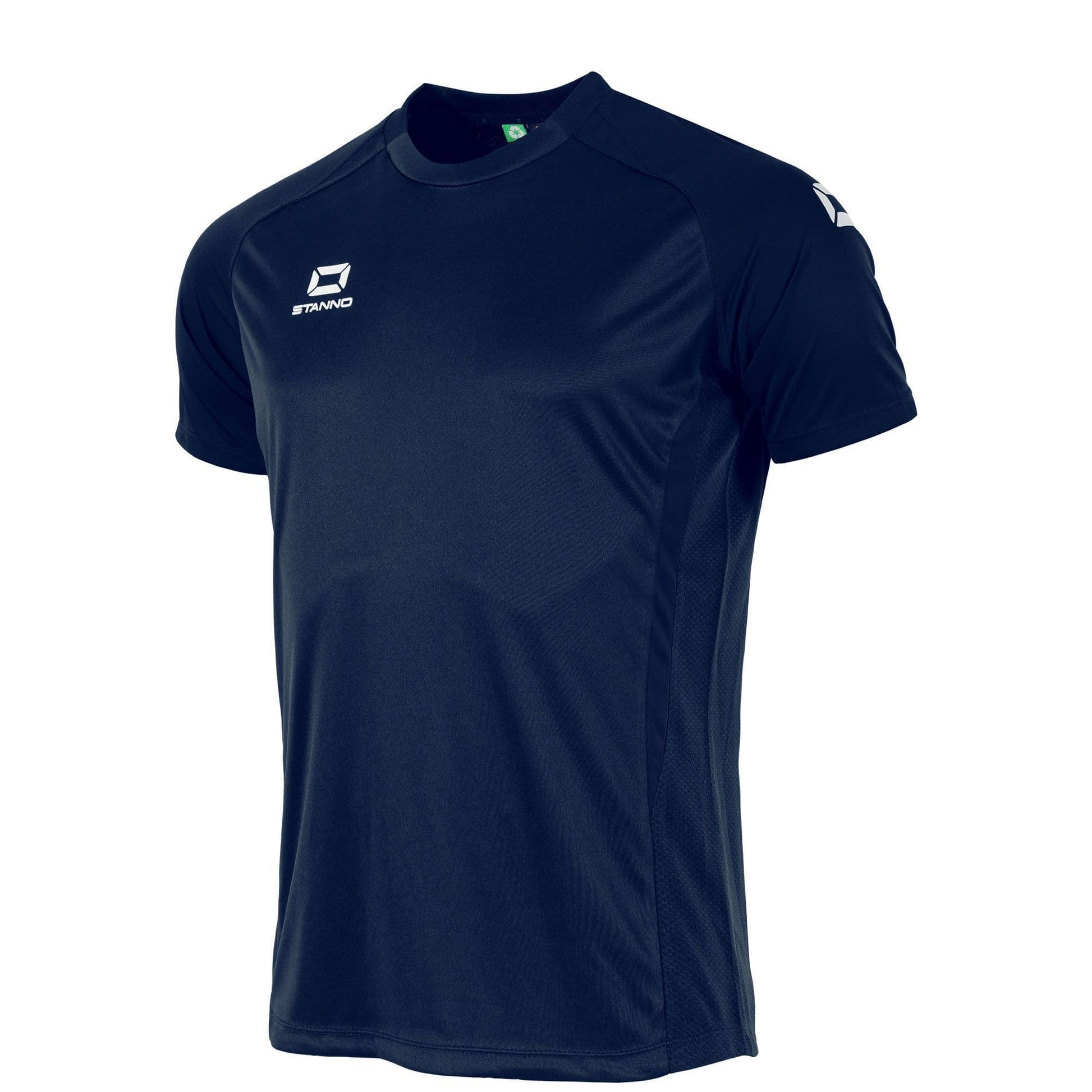 Stanno Junior Stadio Shirt