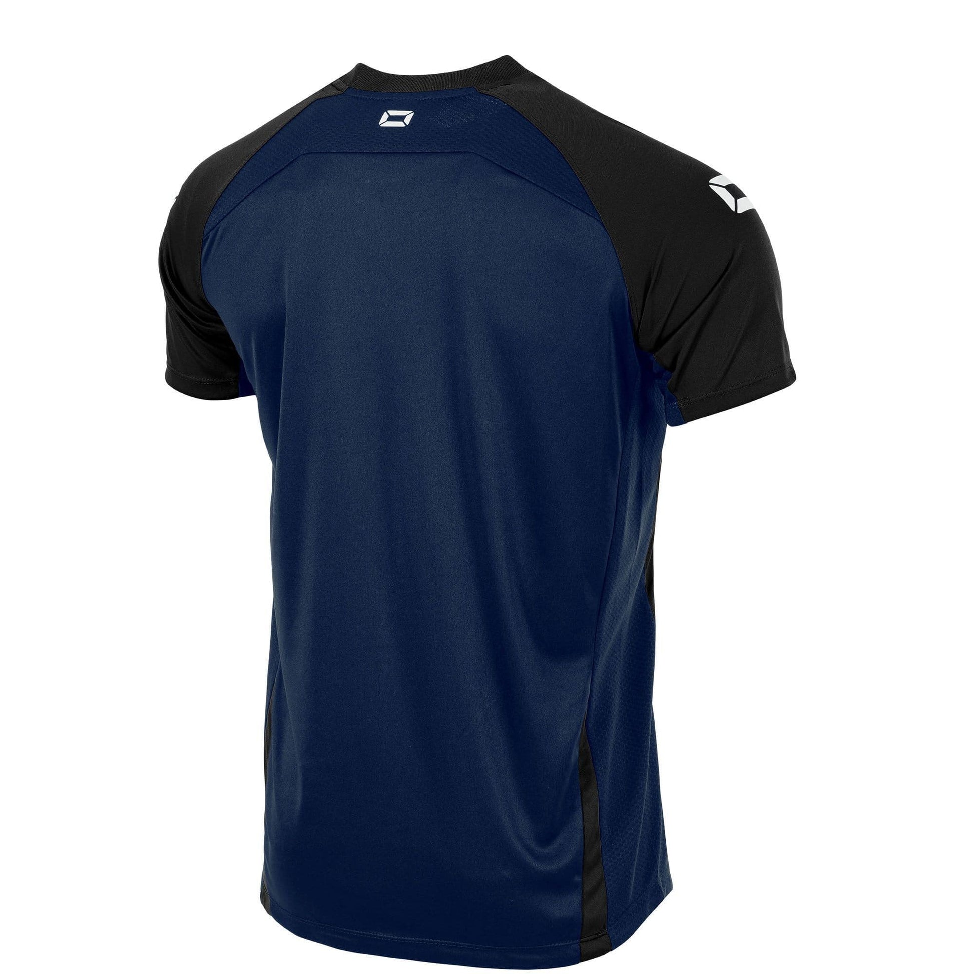 Stanno Junior Stadio Shirt