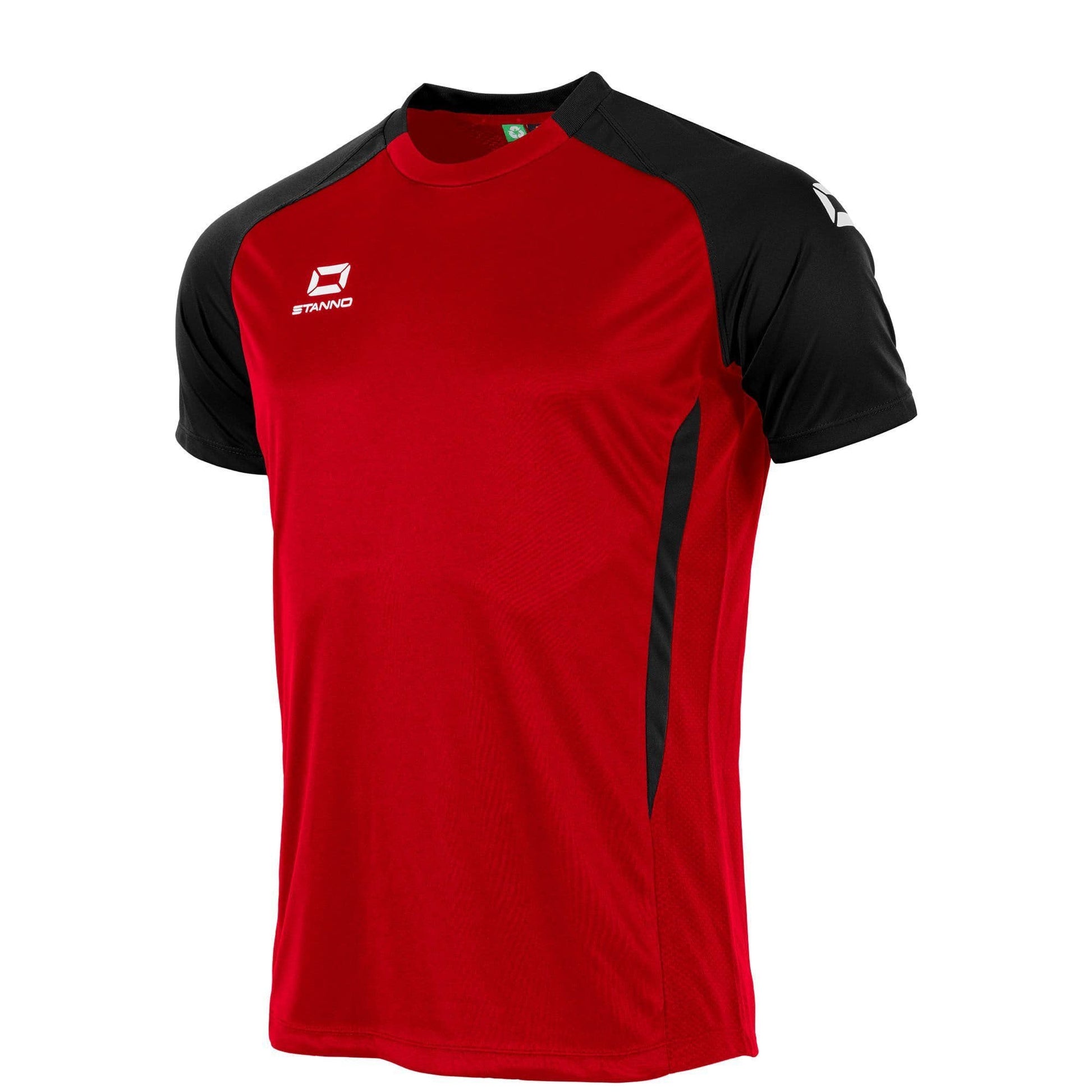 Stanno Junior Stadio Shirt