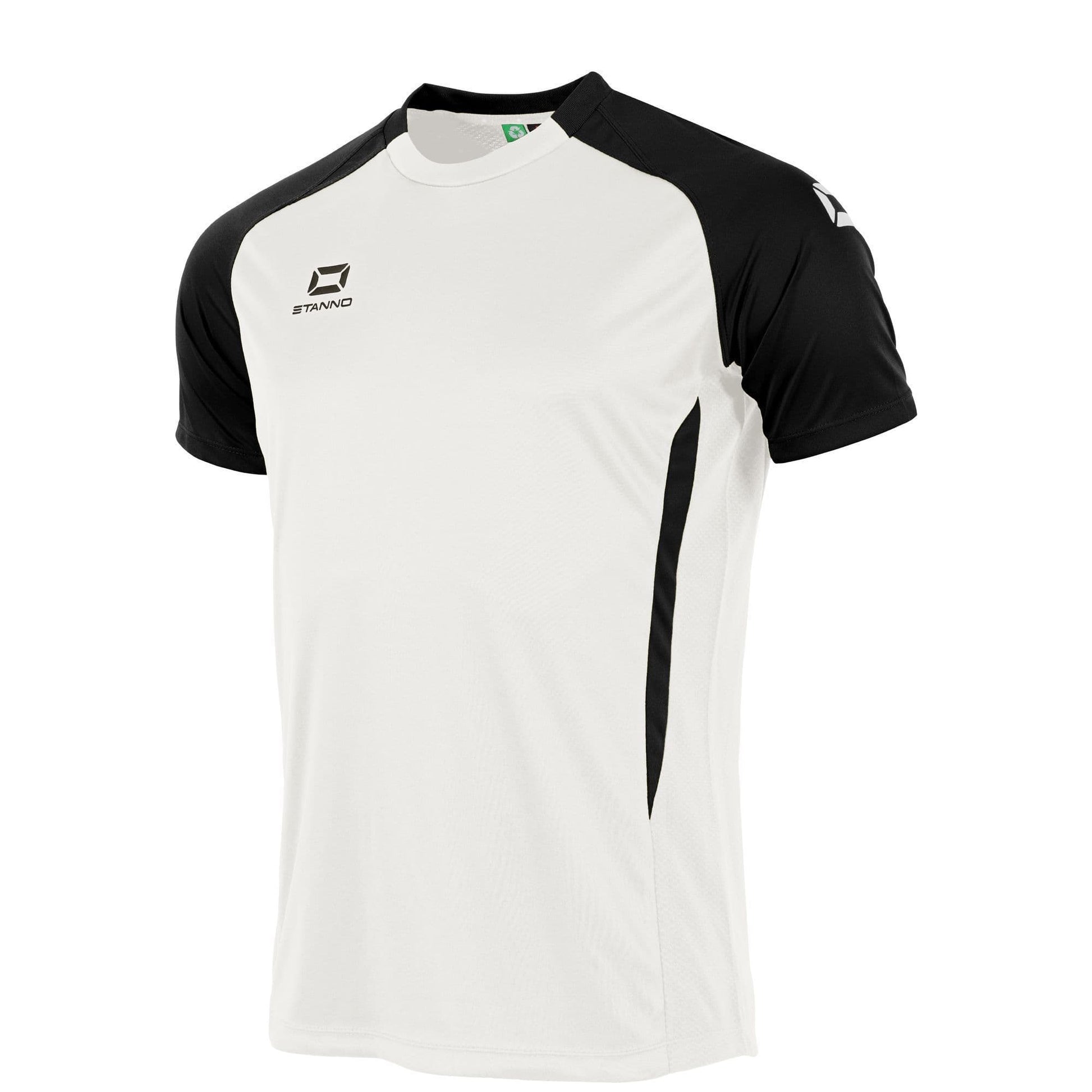 Stanno Stadio Shirt