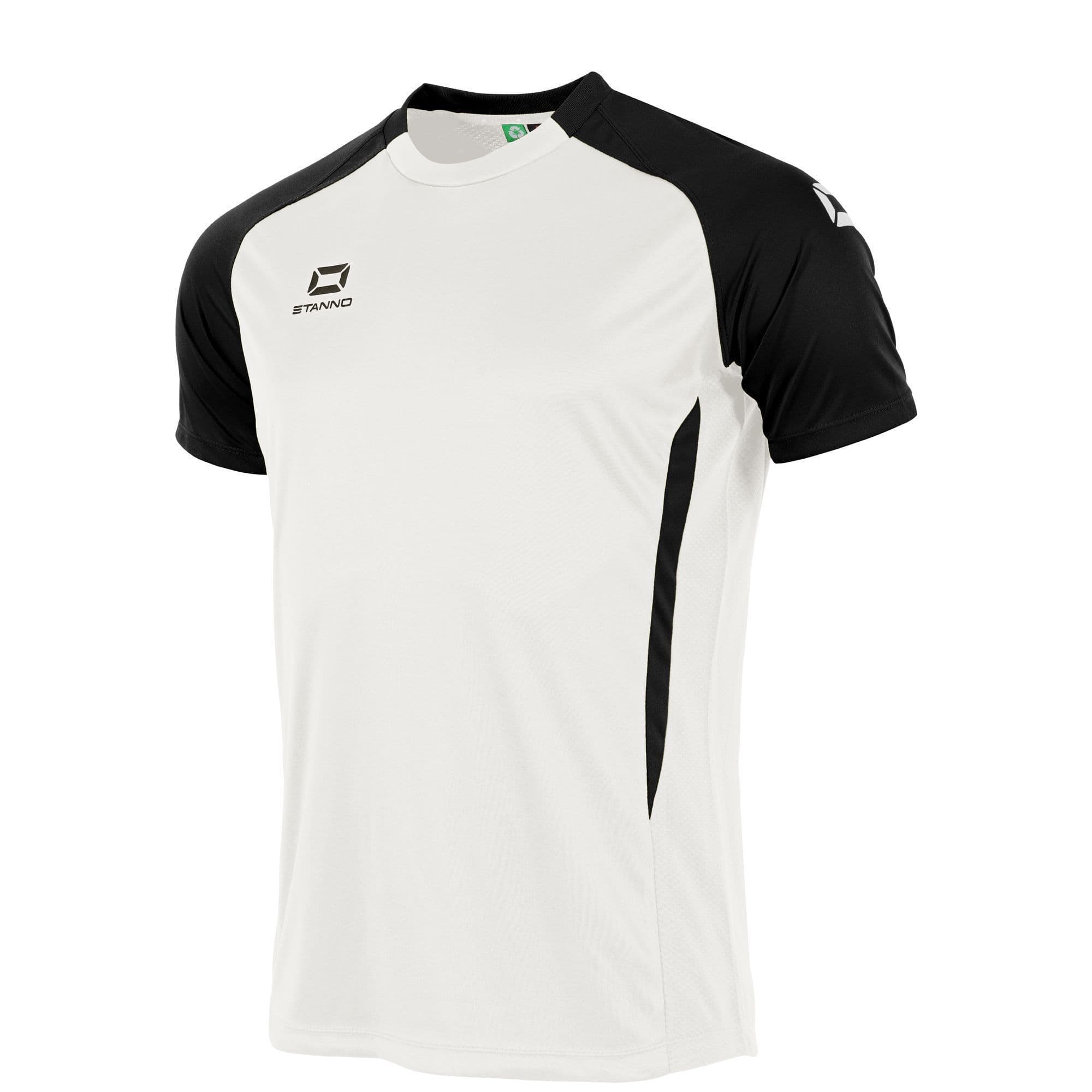 Stanno Junior Stadio Shirt