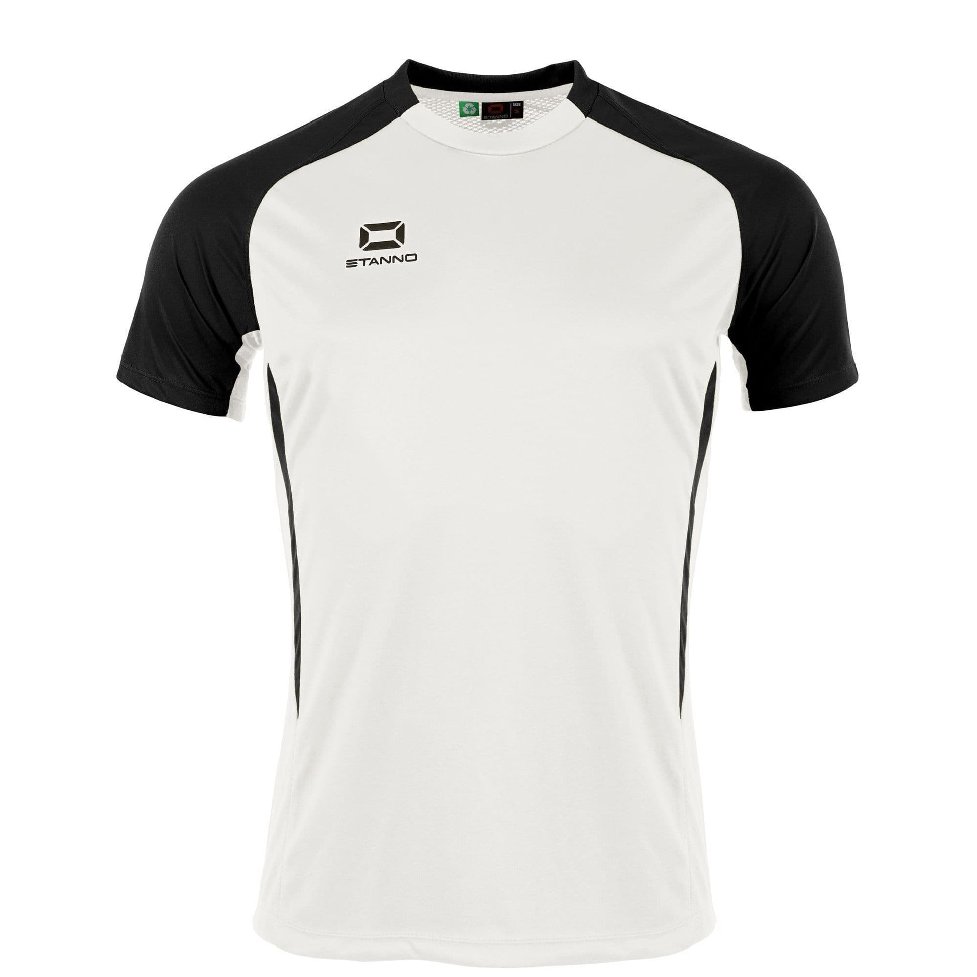 Stanno Junior Stadio Shirt
