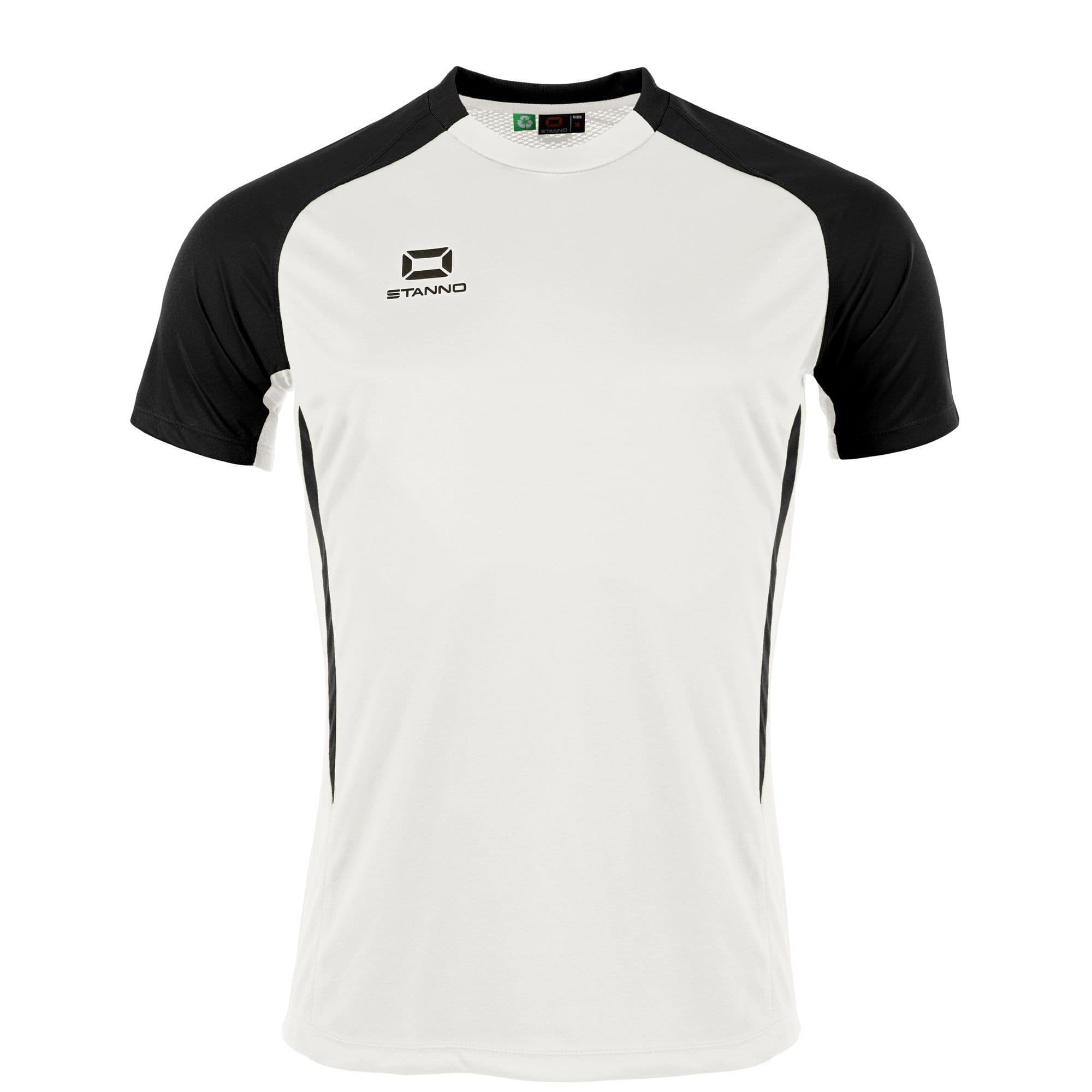 Stanno Junior Stadio Shirt