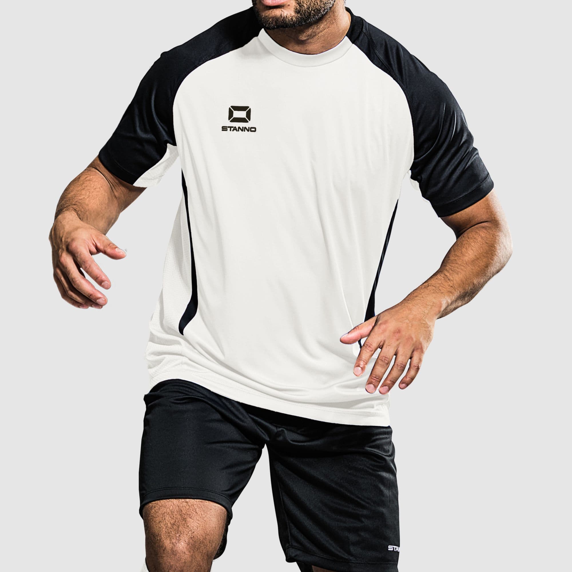 Stanno Junior Stadio Shirt
