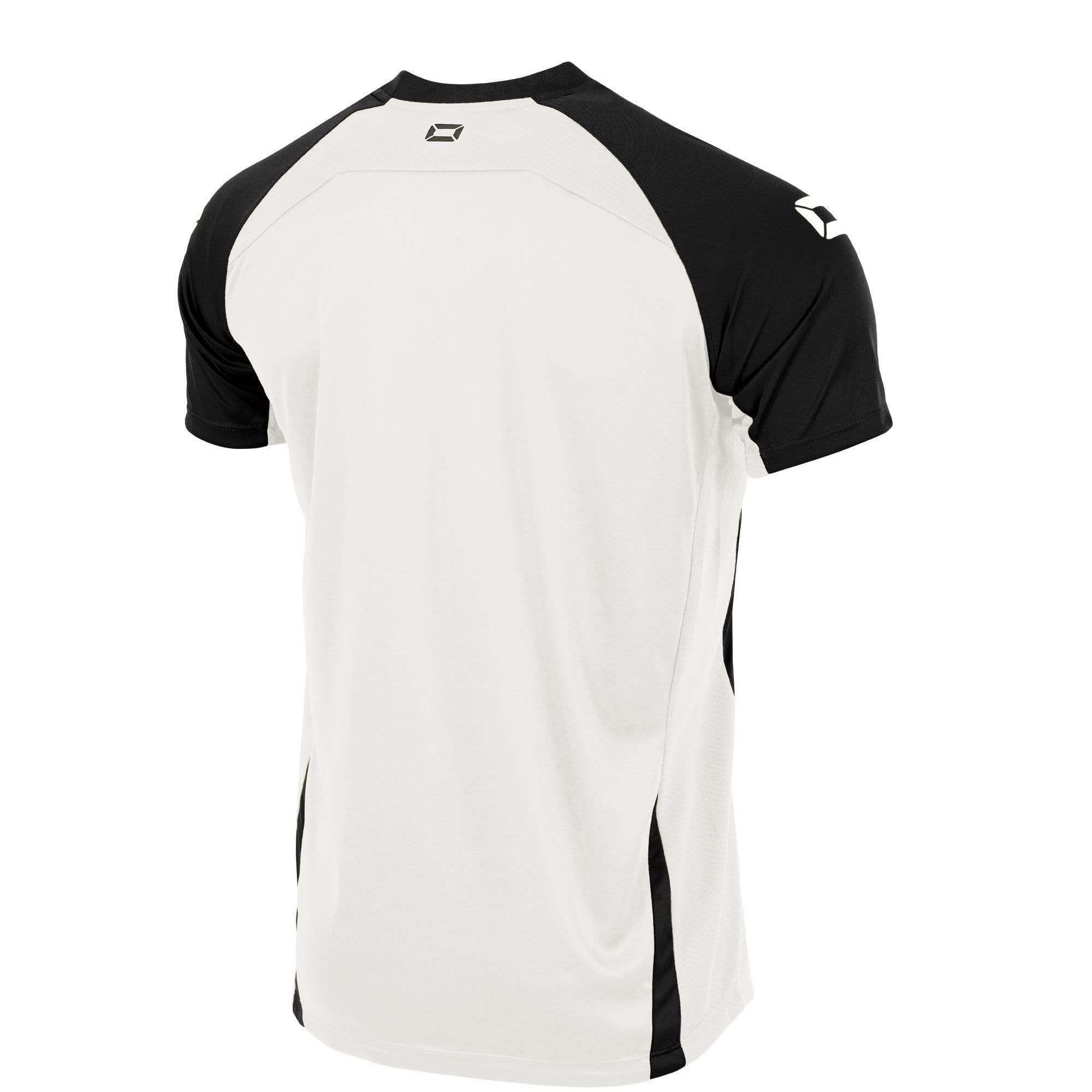 Stanno Junior Stadio Shirt