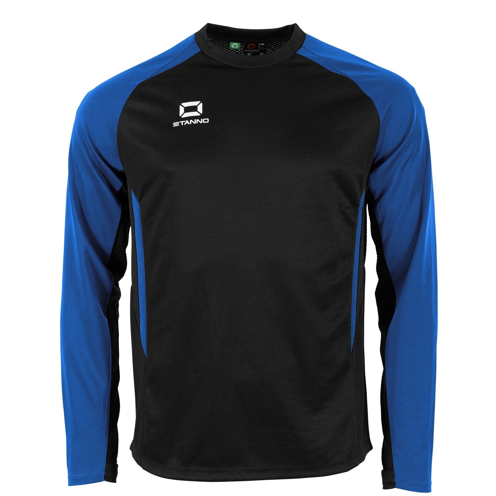 Stanno Stadio Sweatshirt