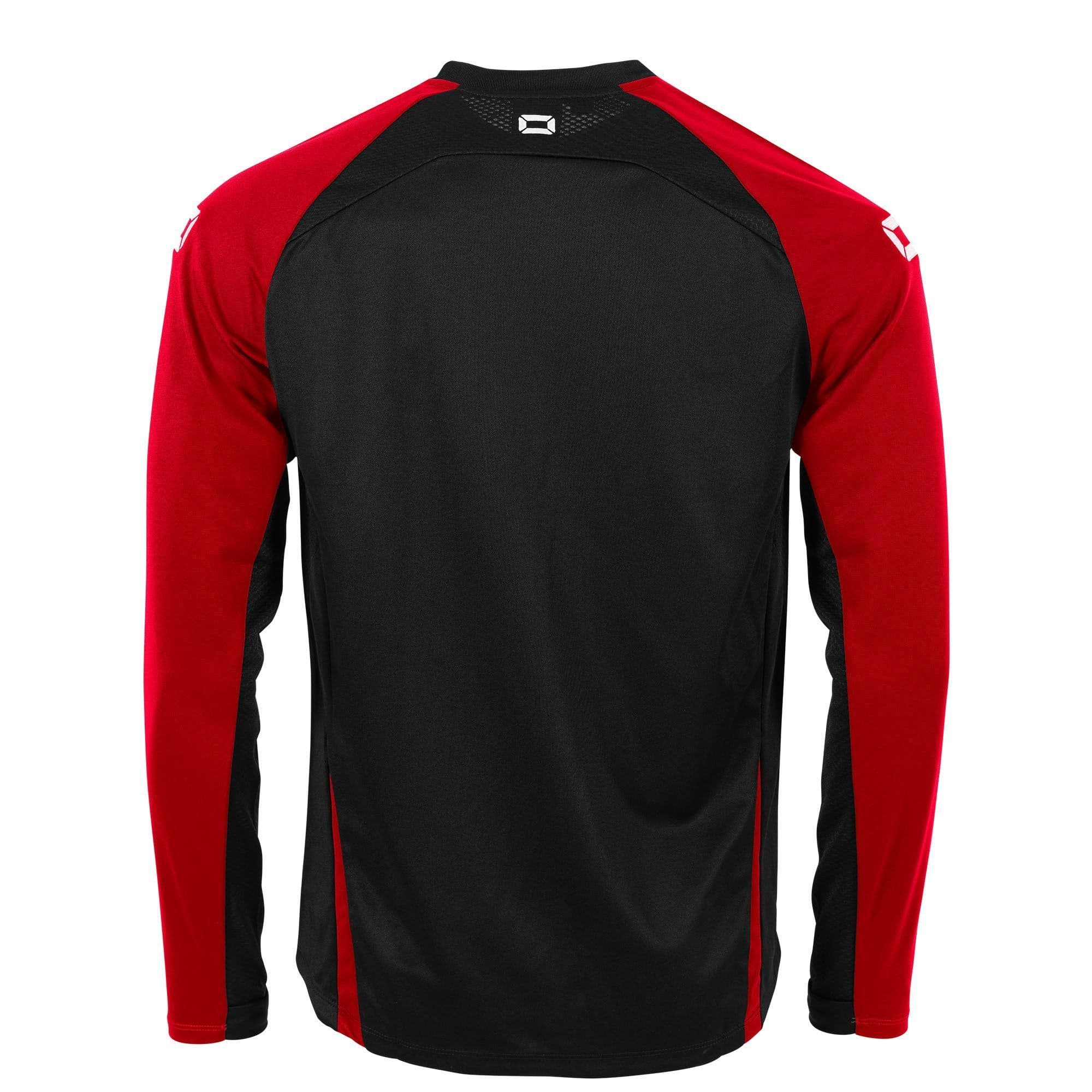 Stanno Junior Stadio Sweatshirt