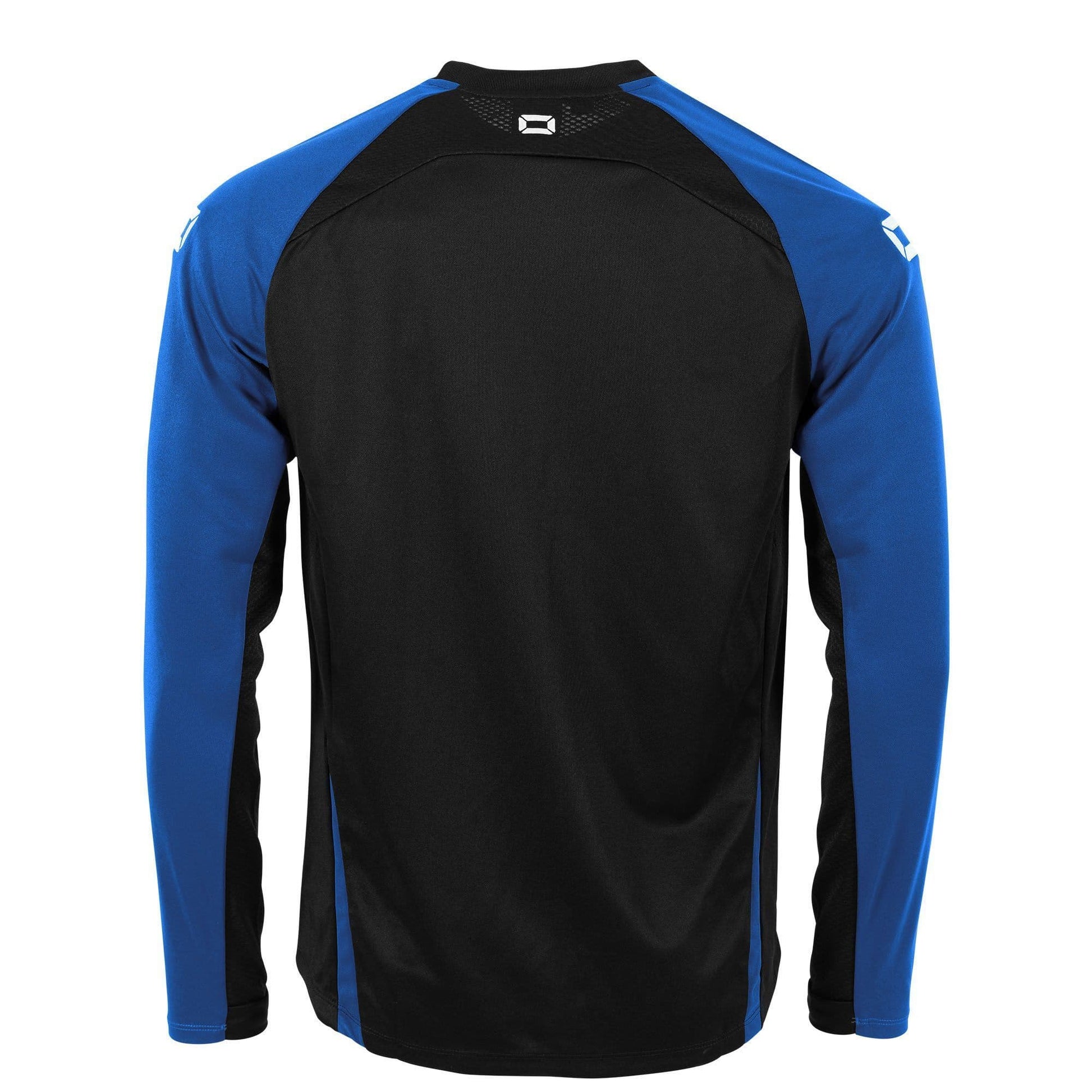 Stanno Junior Stadio Sweatshirt