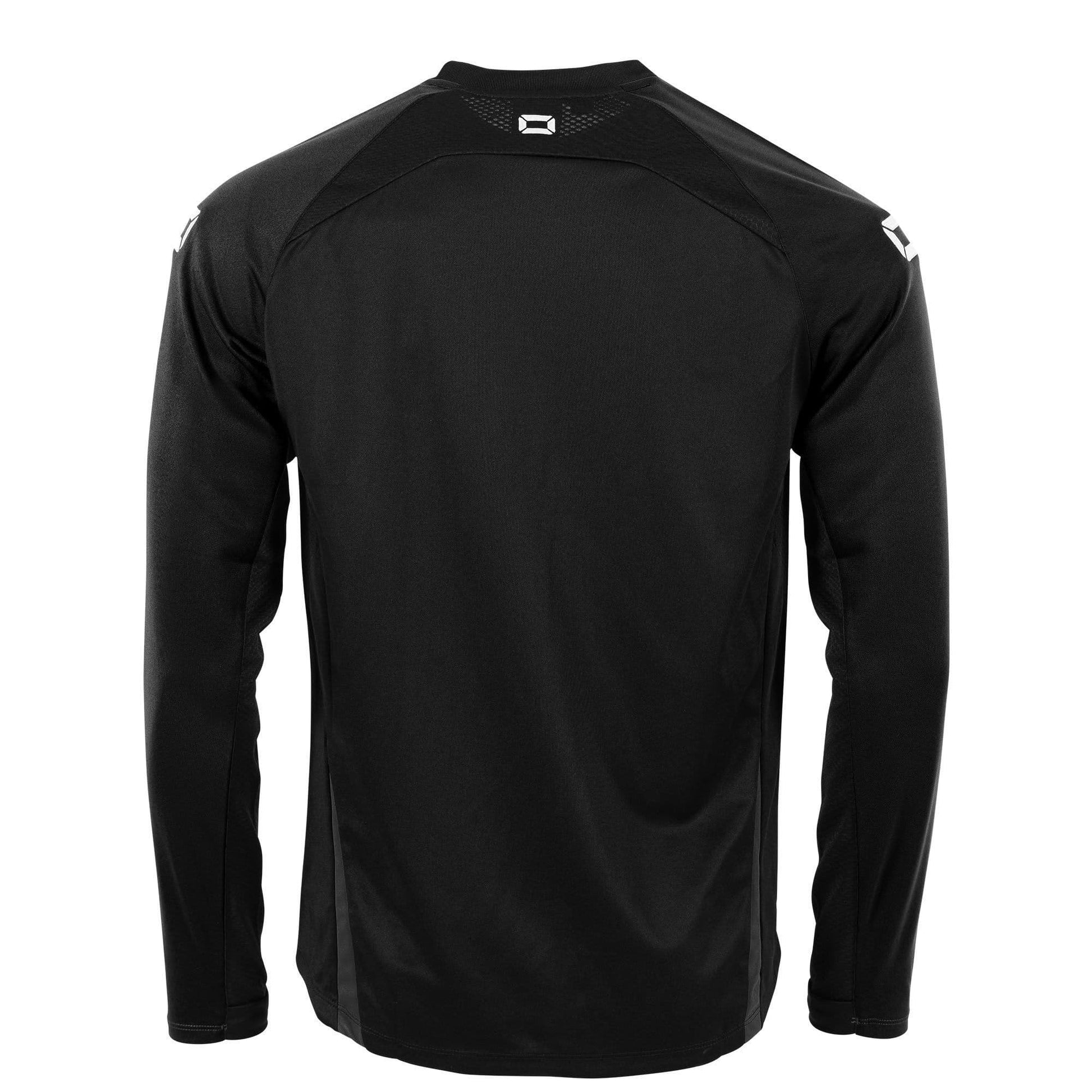 Stanno Junior Stadio Sweatshirt