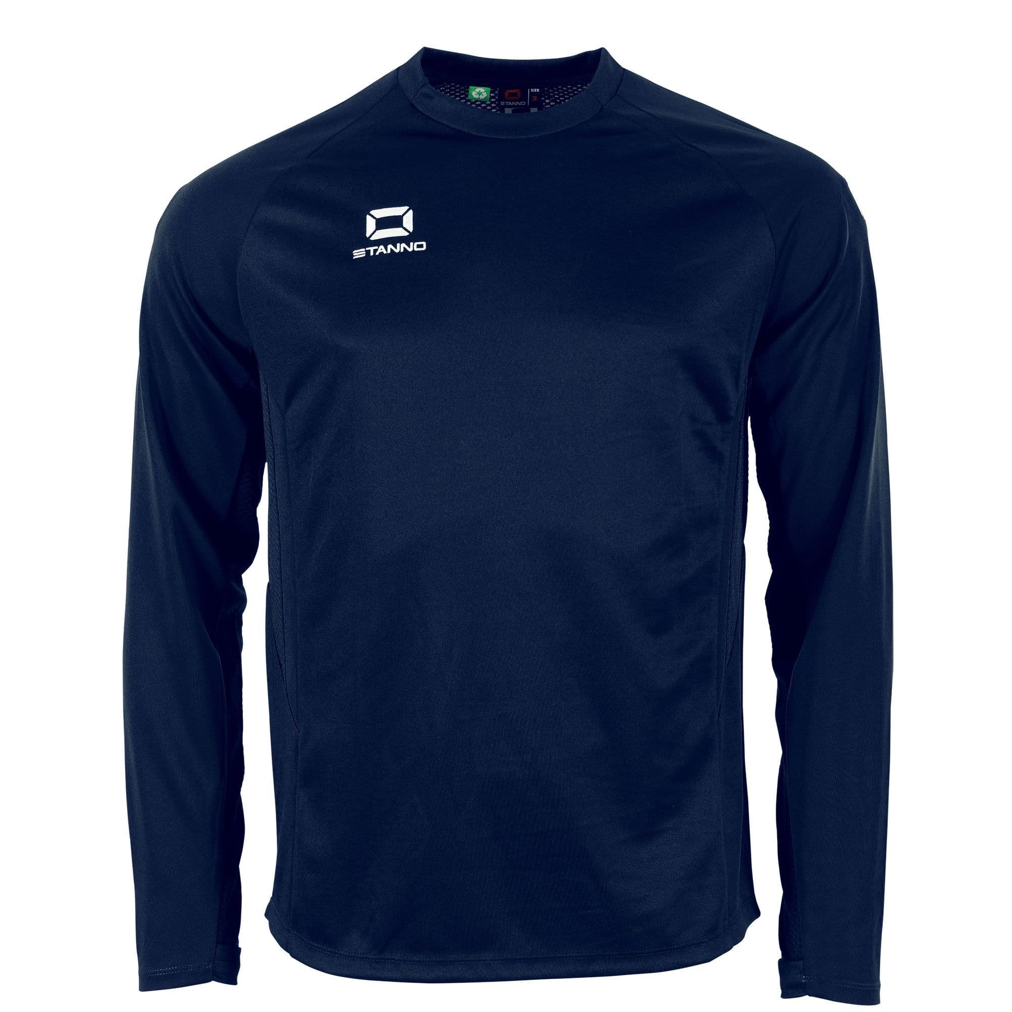 Stanno Stadio Sweatshirt