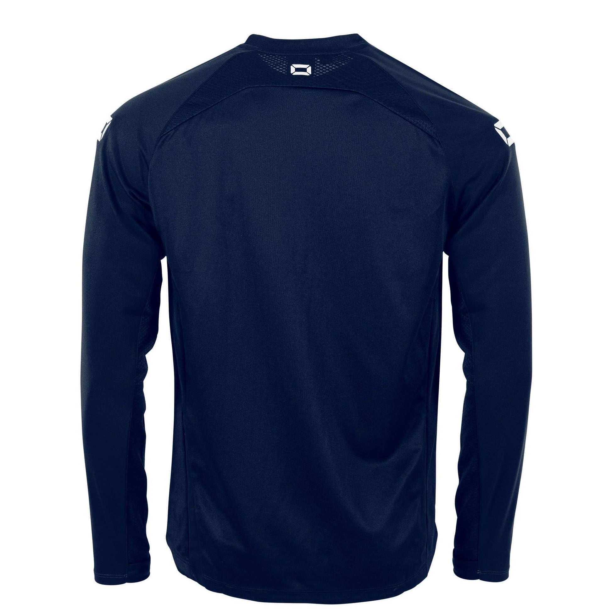 Stanno Junior Stadio Sweatshirt