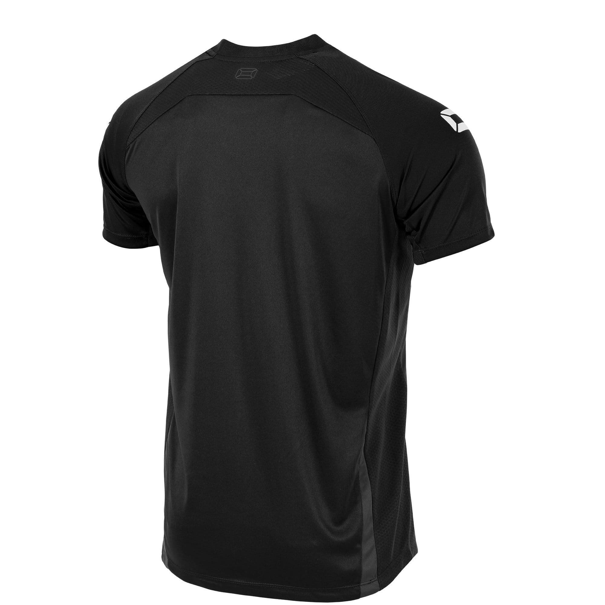 Stanno Junior Stadio Training Shirt