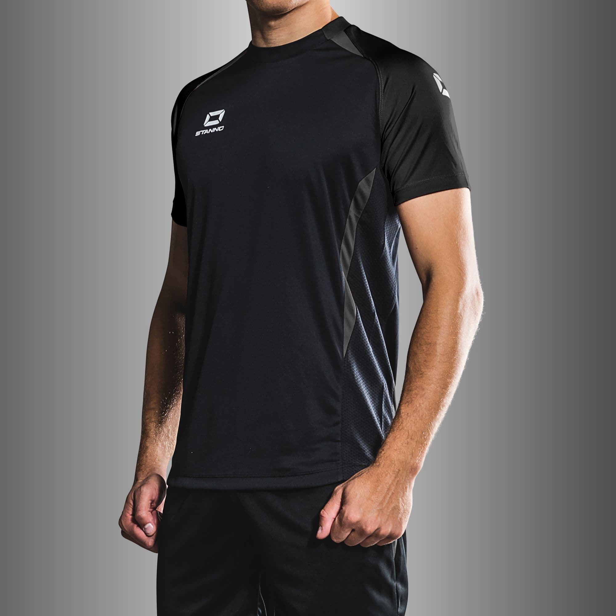 Stanno Junior Stadio Training Shirt