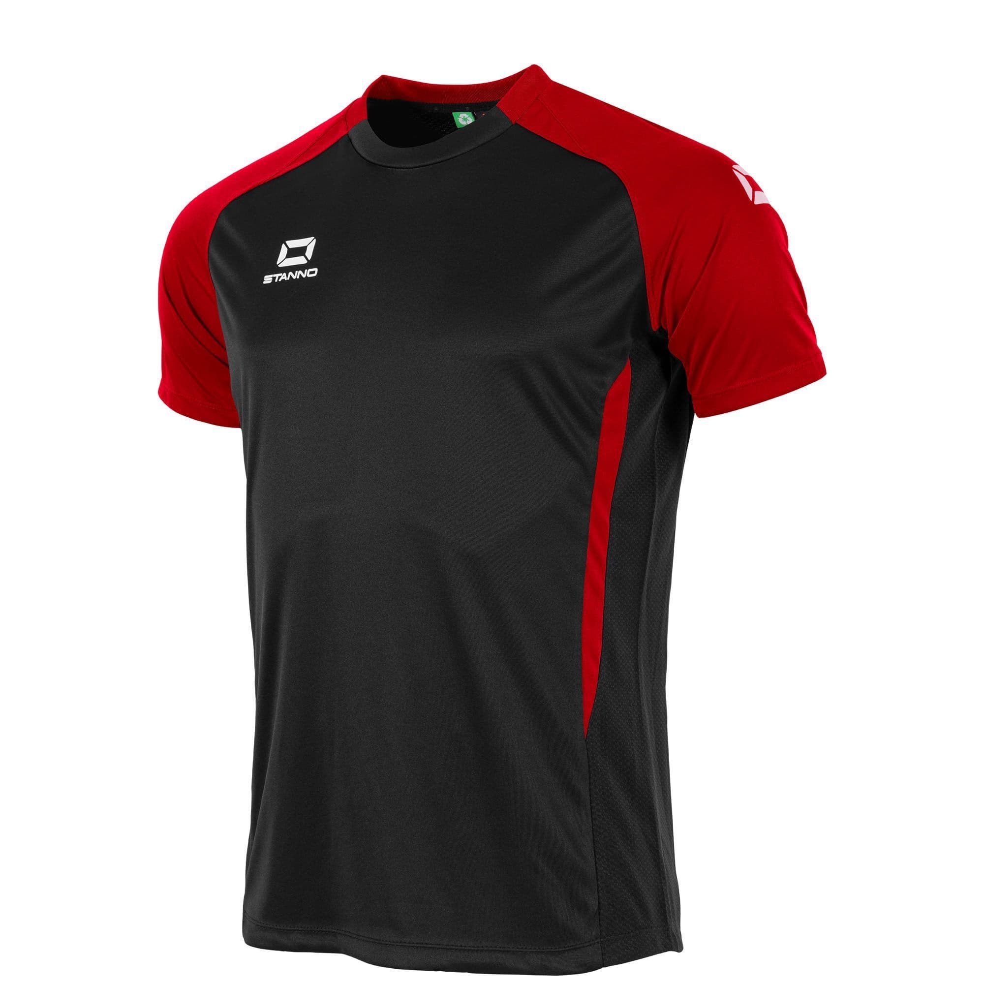 Stanno Junior Stadio Training Shirt