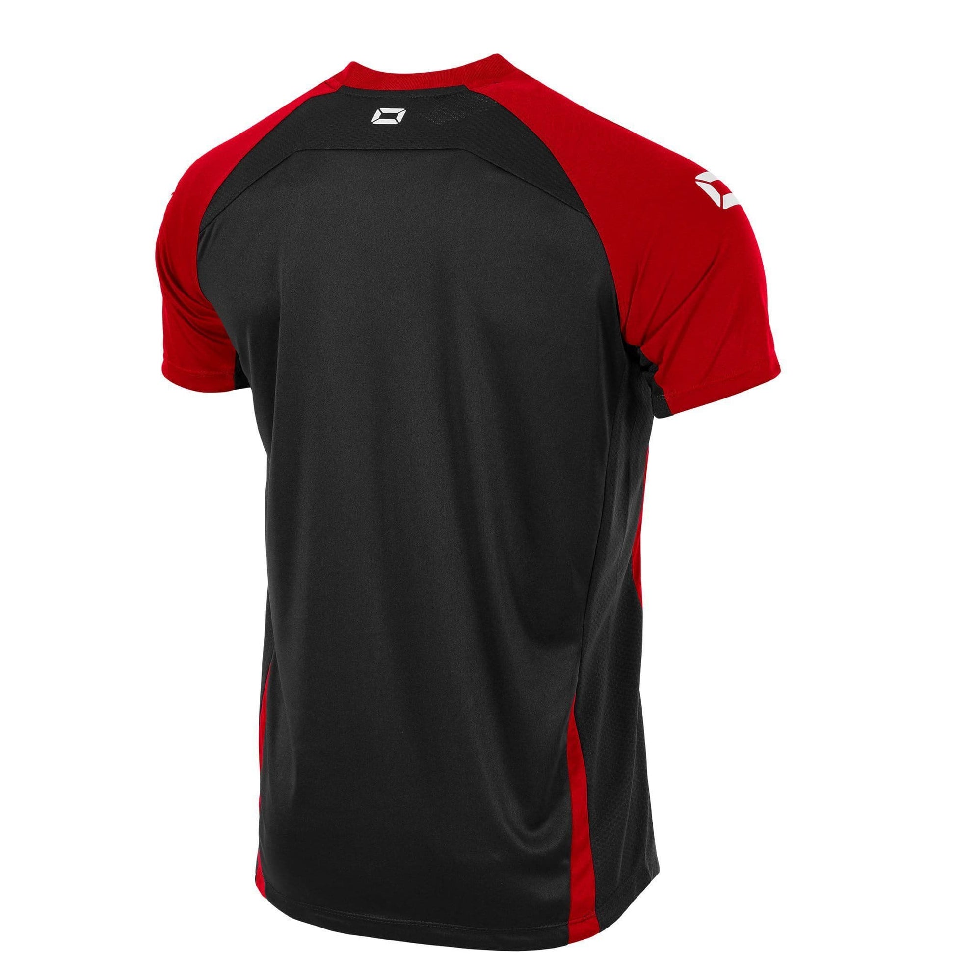 Stanno Junior Stadio Training Shirt