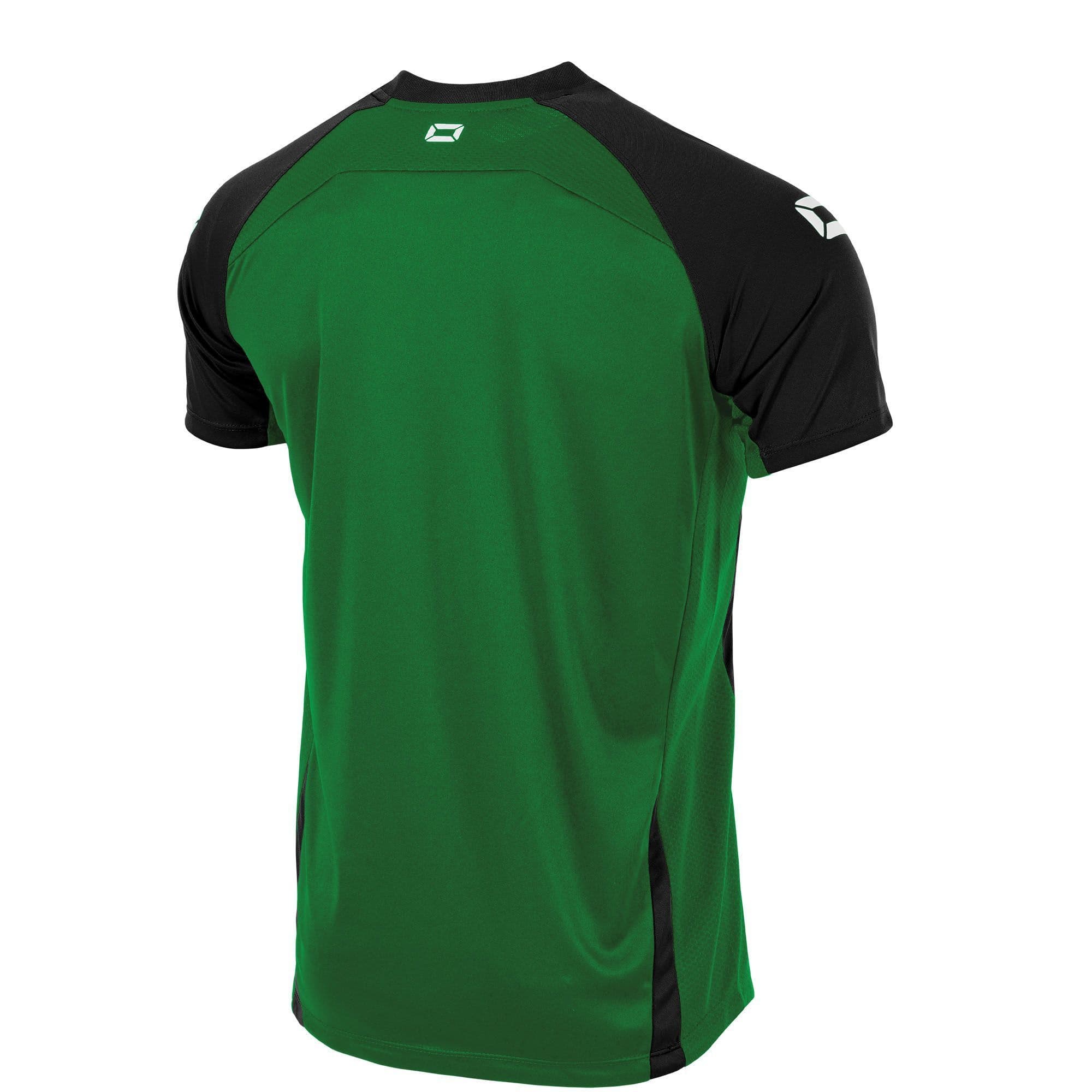 Stanno Junior Stadio Training Shirt