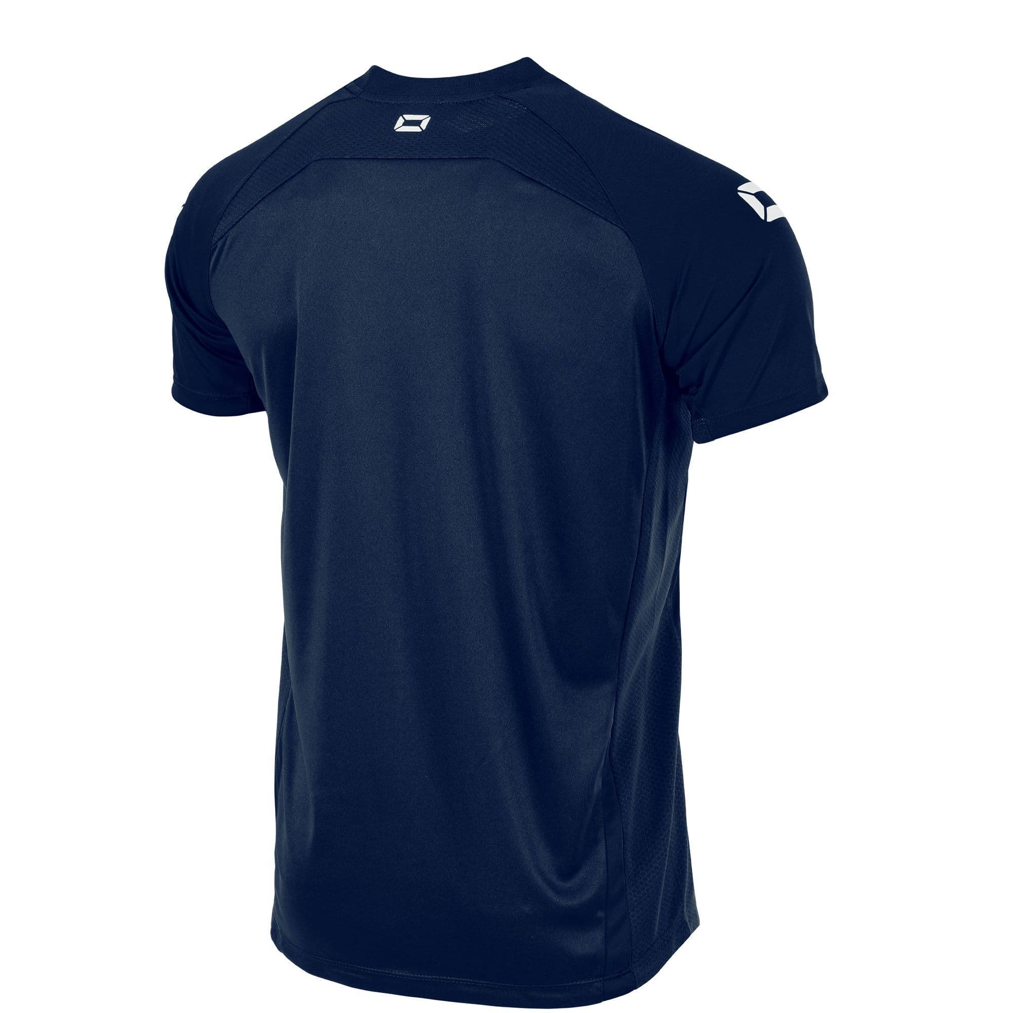 Stanno Junior Stadio Training Shirt