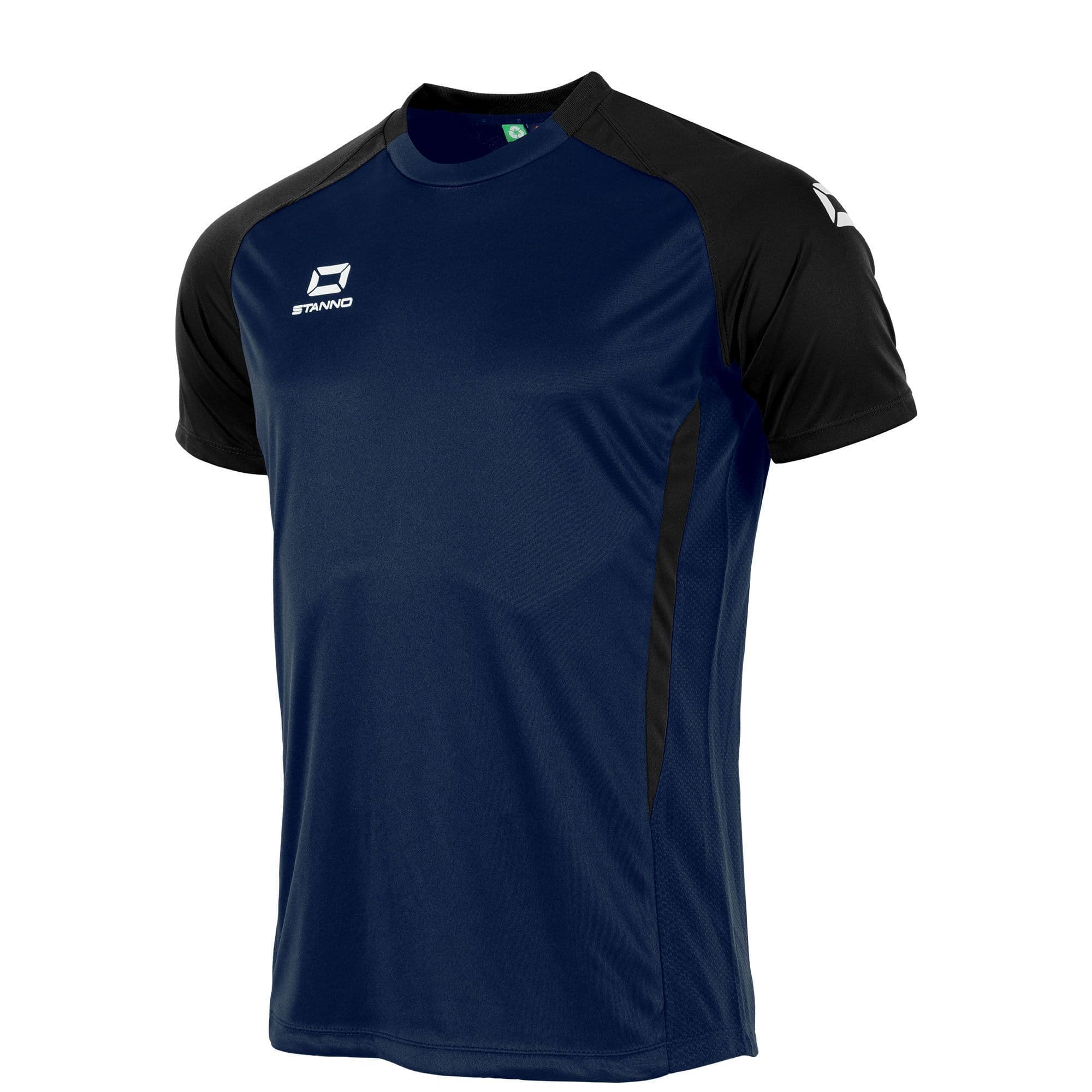 Stanno Junior Stadio Training Shirt