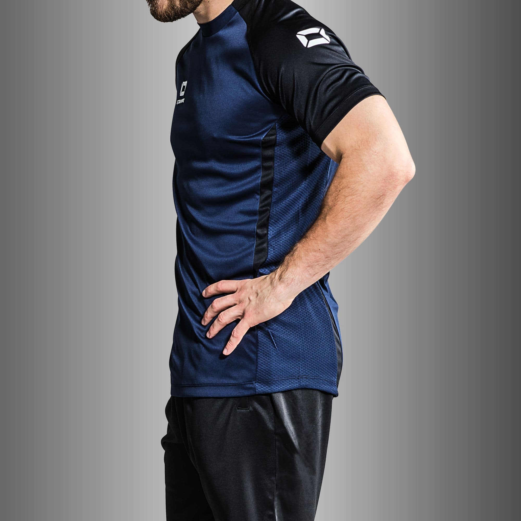 Stanno Junior Stadio Training Shirt