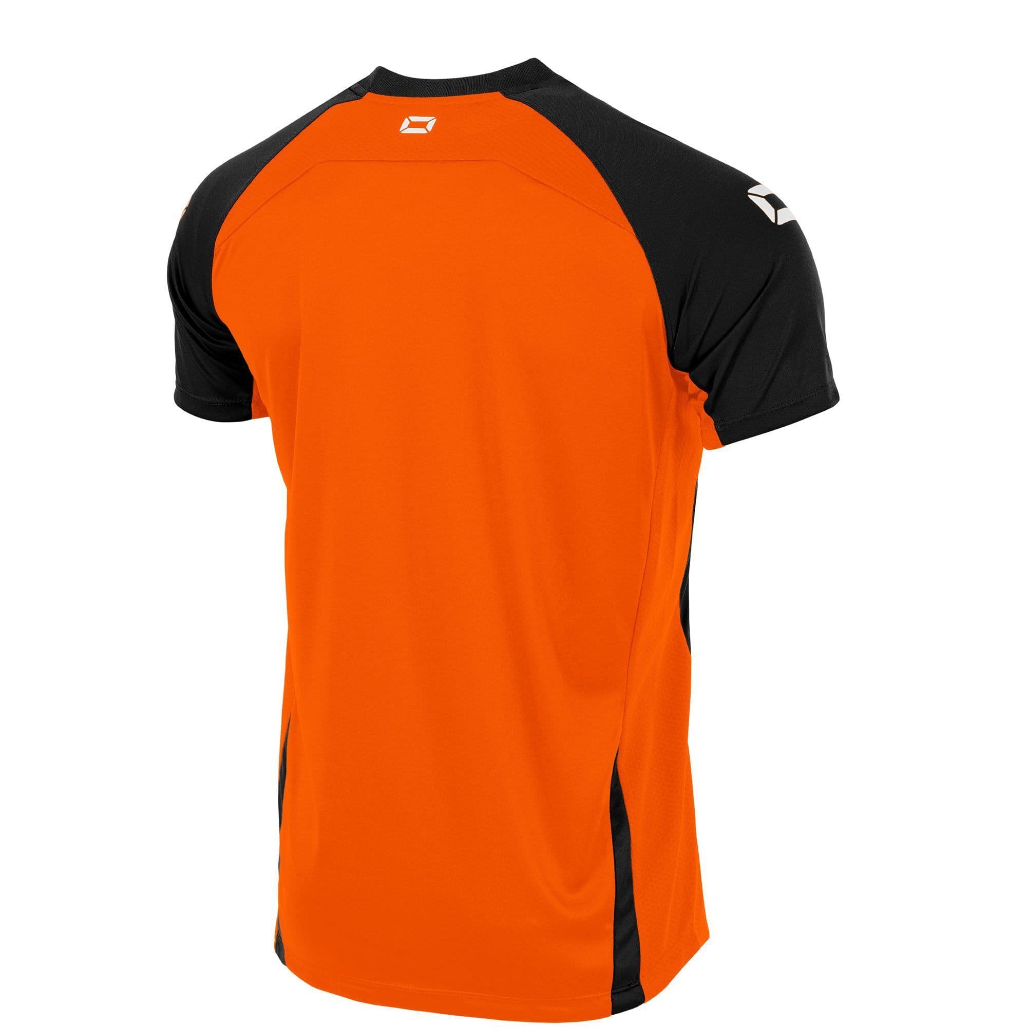 Stanno Junior Stadio Training Shirt