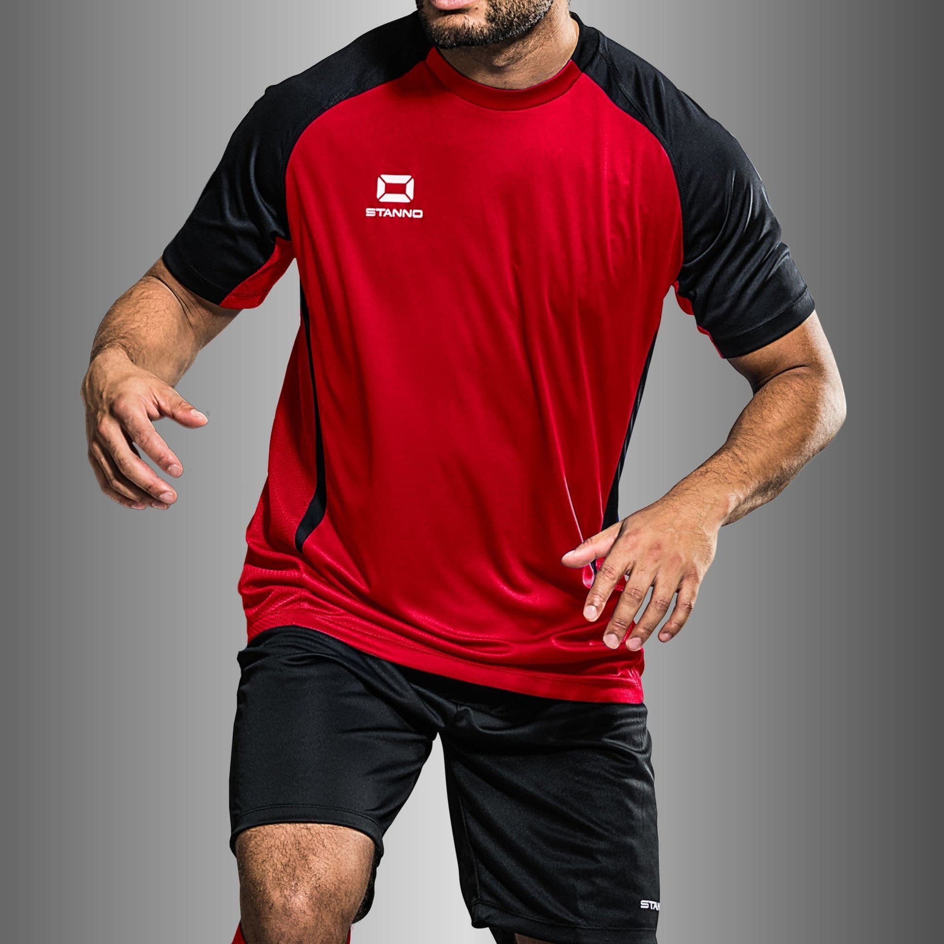 Stanno Junior Stadio Training Shirt