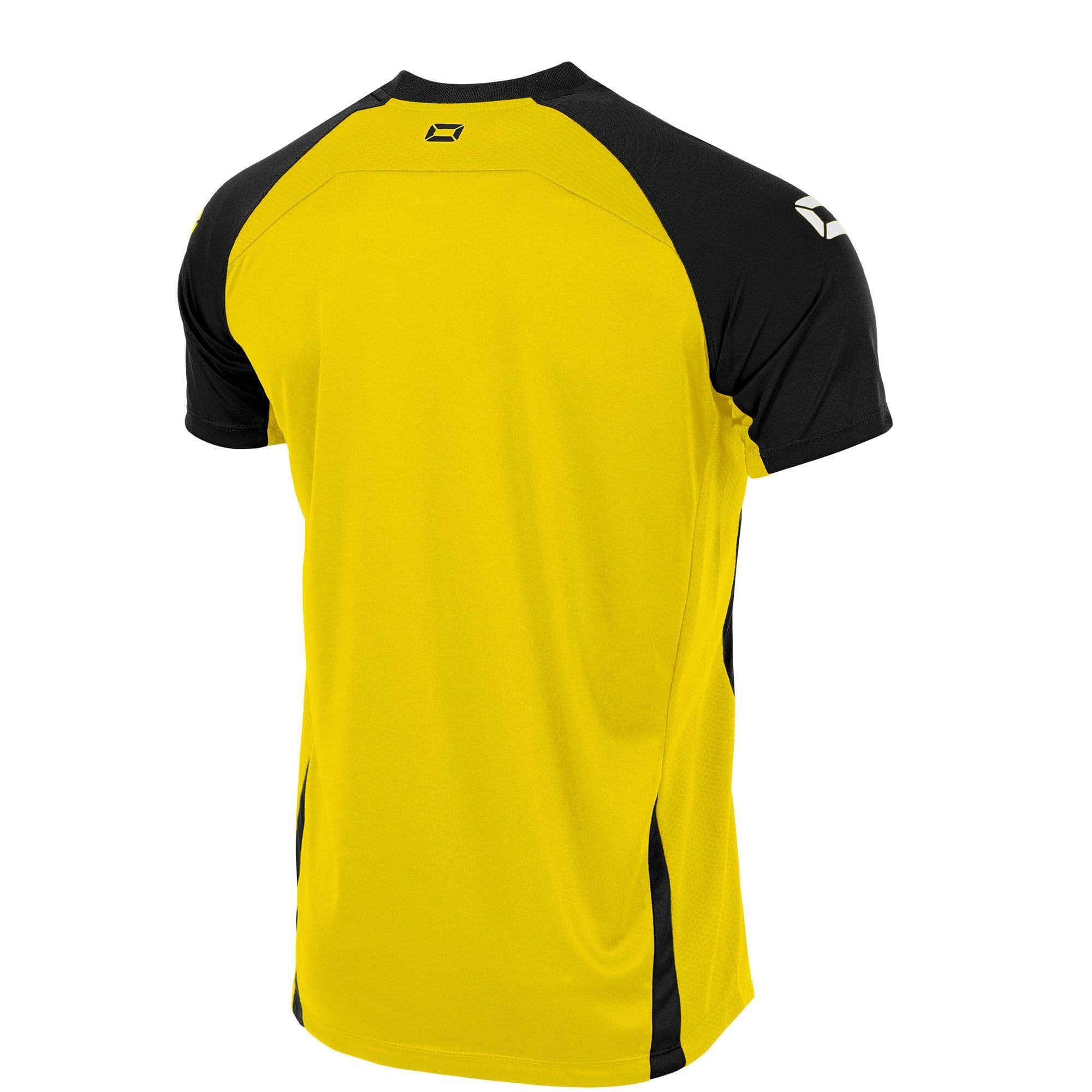 Stanno Junior Stadio Training Shirt