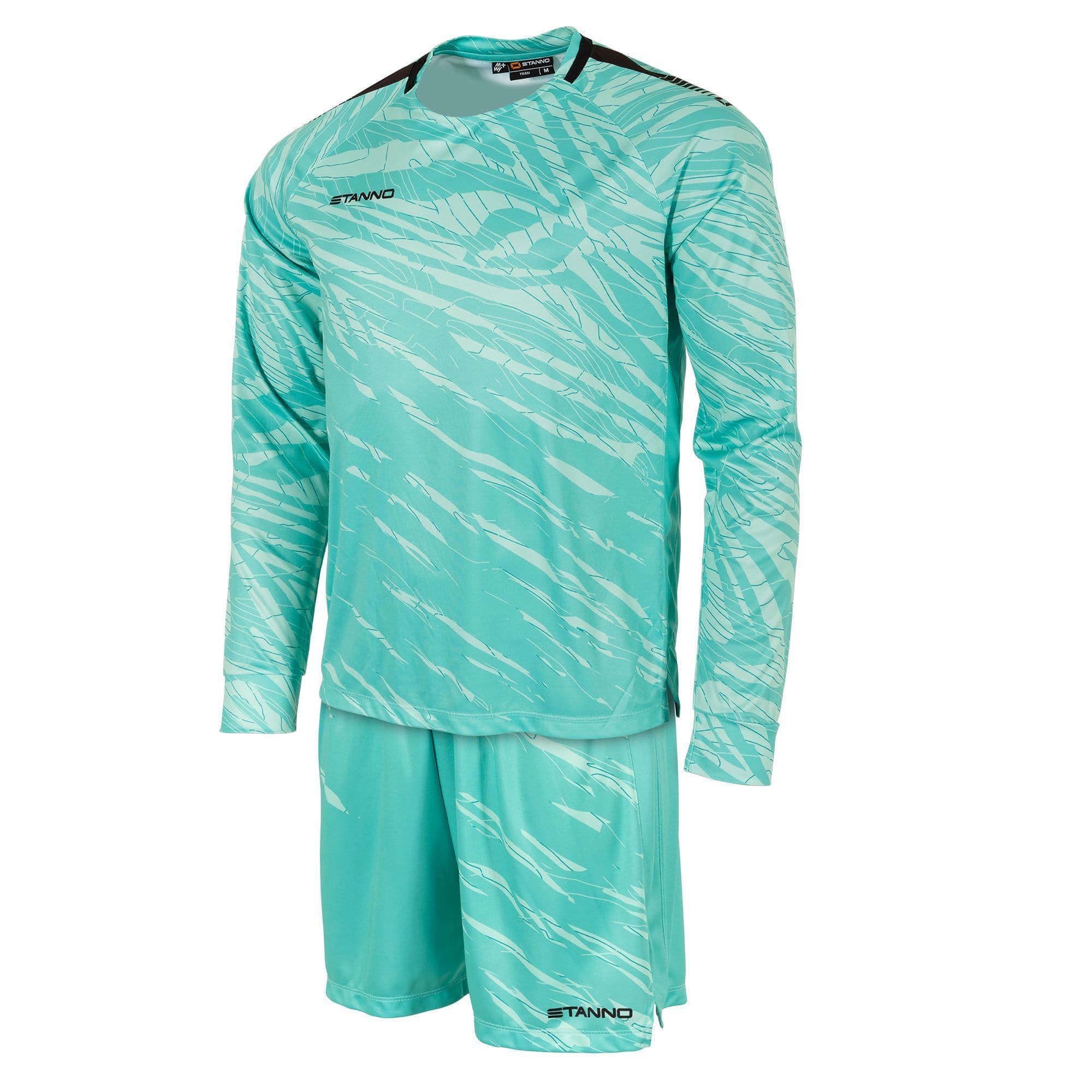 Stanno Junior Trick Goalkeeper Set