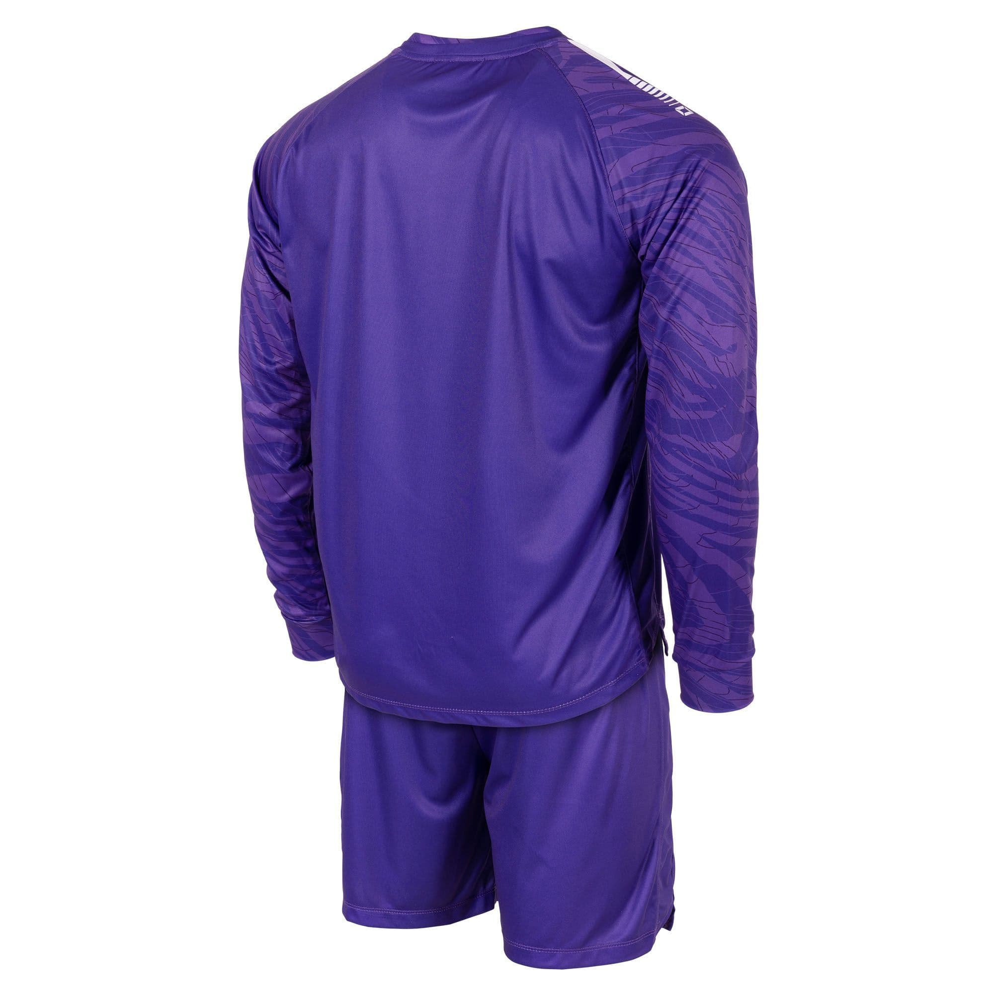 Stanno Junior Trick Goalkeeper Set
