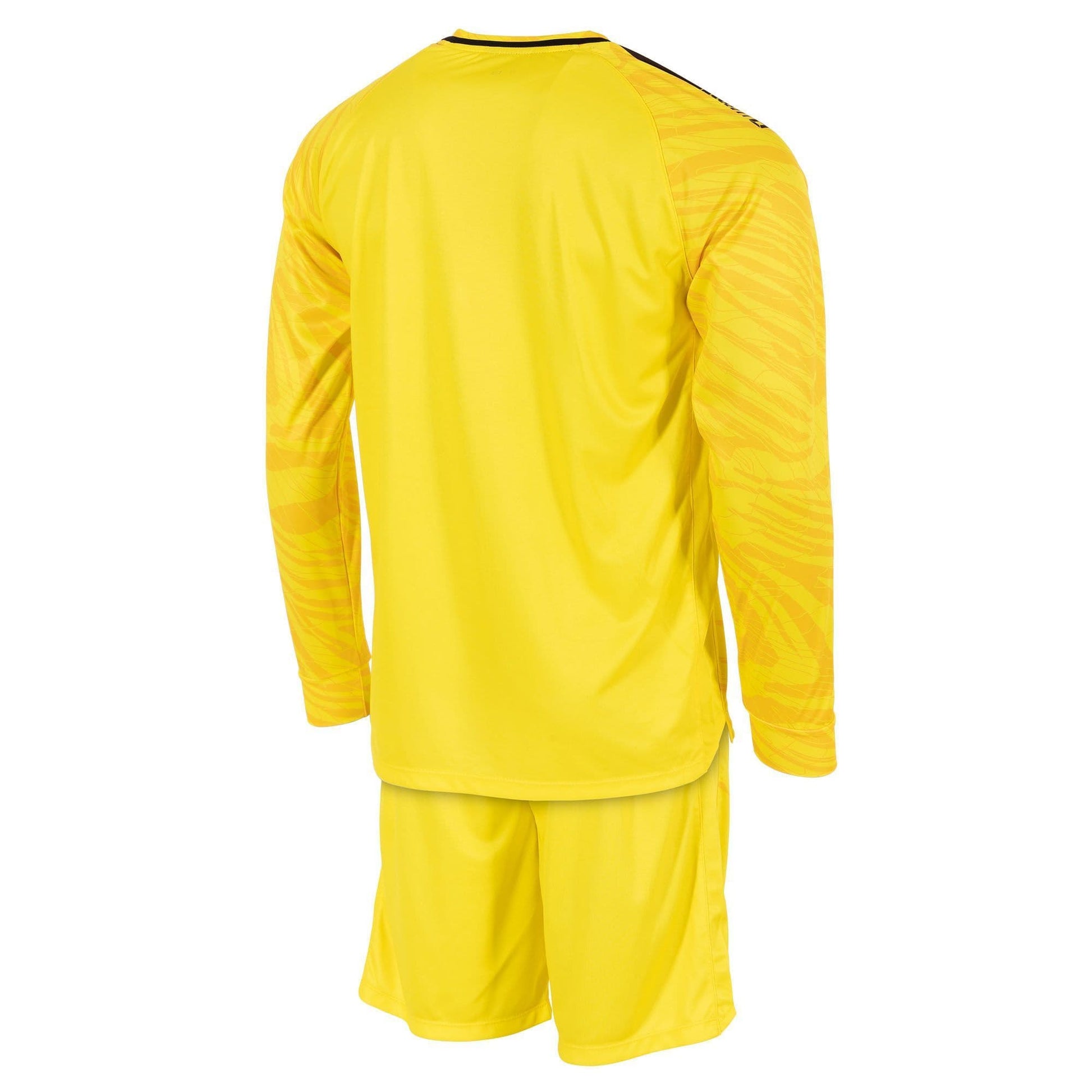 Stanno Junior Trick Goalkeeper Set