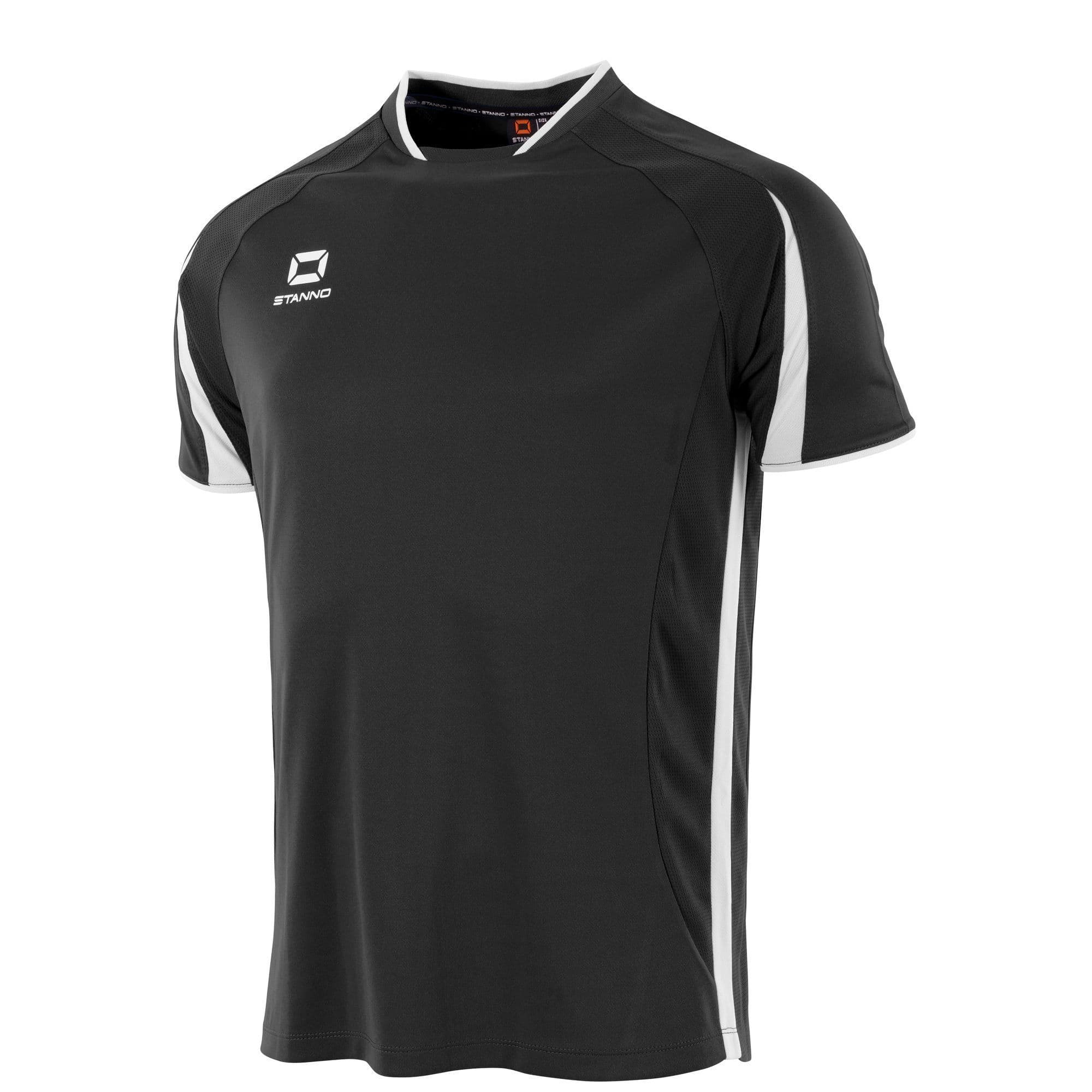 Stanno Unity Shirt