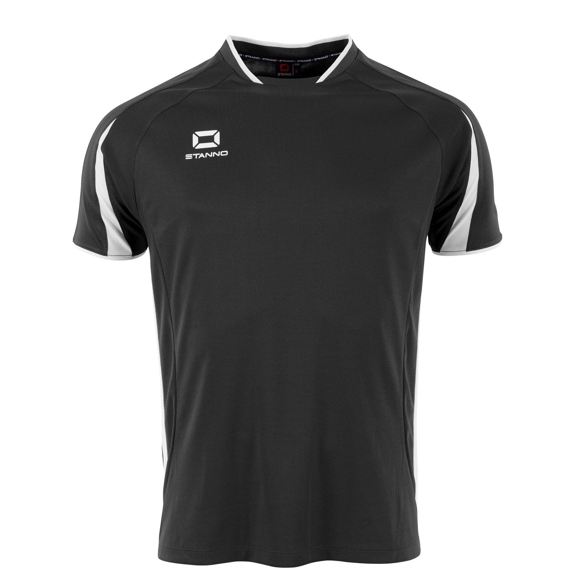 Stanno Junior Unity Shirt