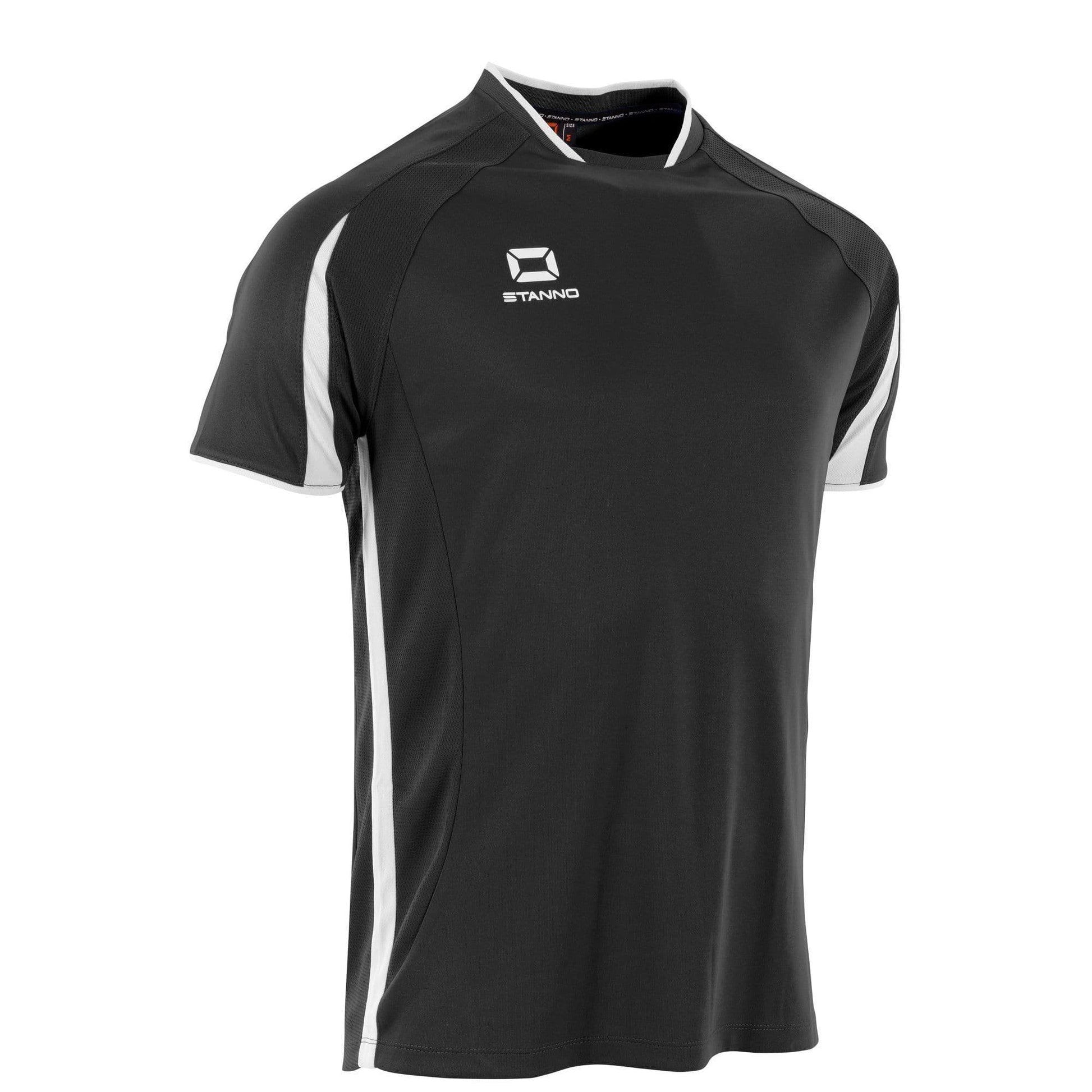 Stanno Junior Unity Shirt