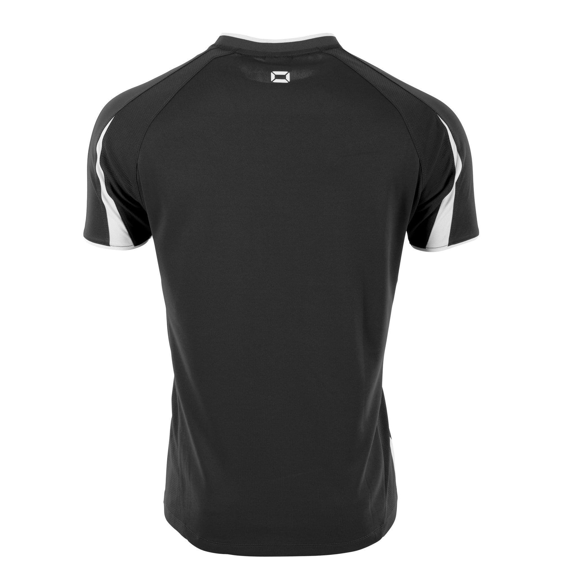 Stanno Junior Unity Shirt