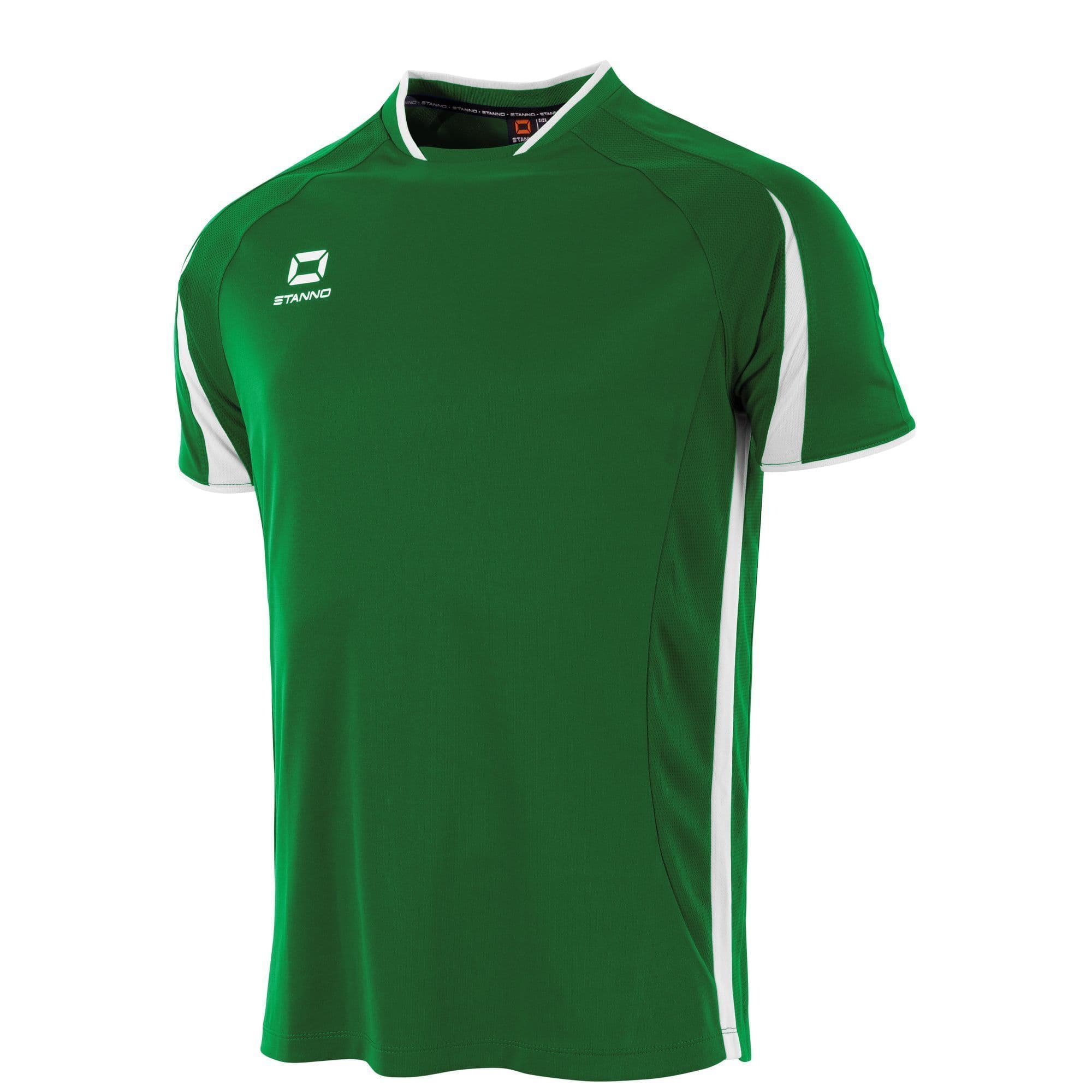 Stanno Junior Unity Shirt