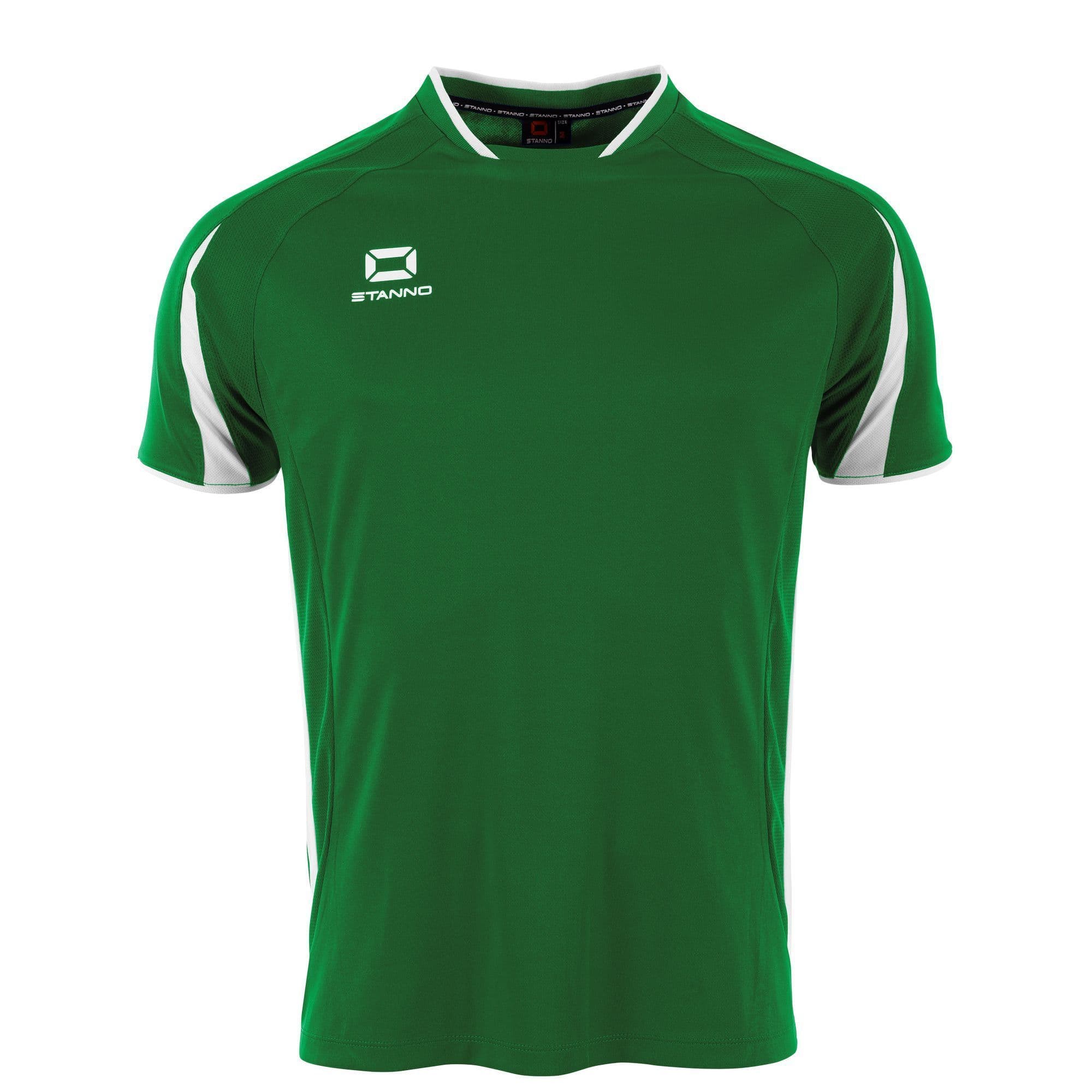 Stanno Junior Unity Shirt