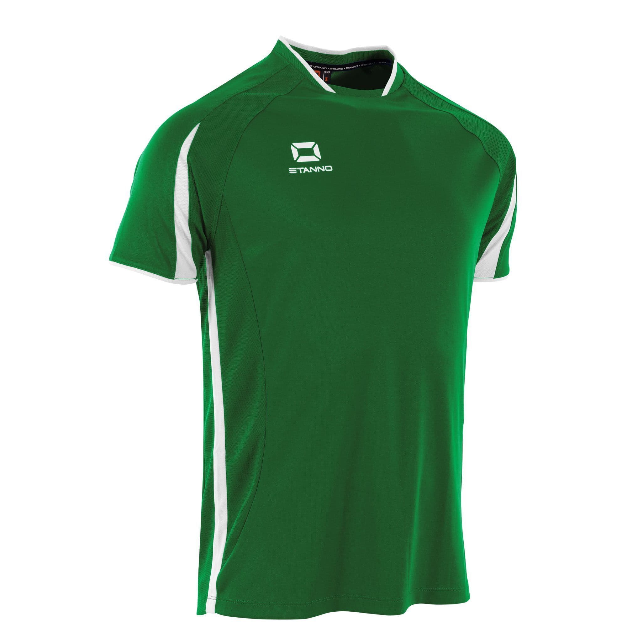 Stanno Junior Unity Shirt