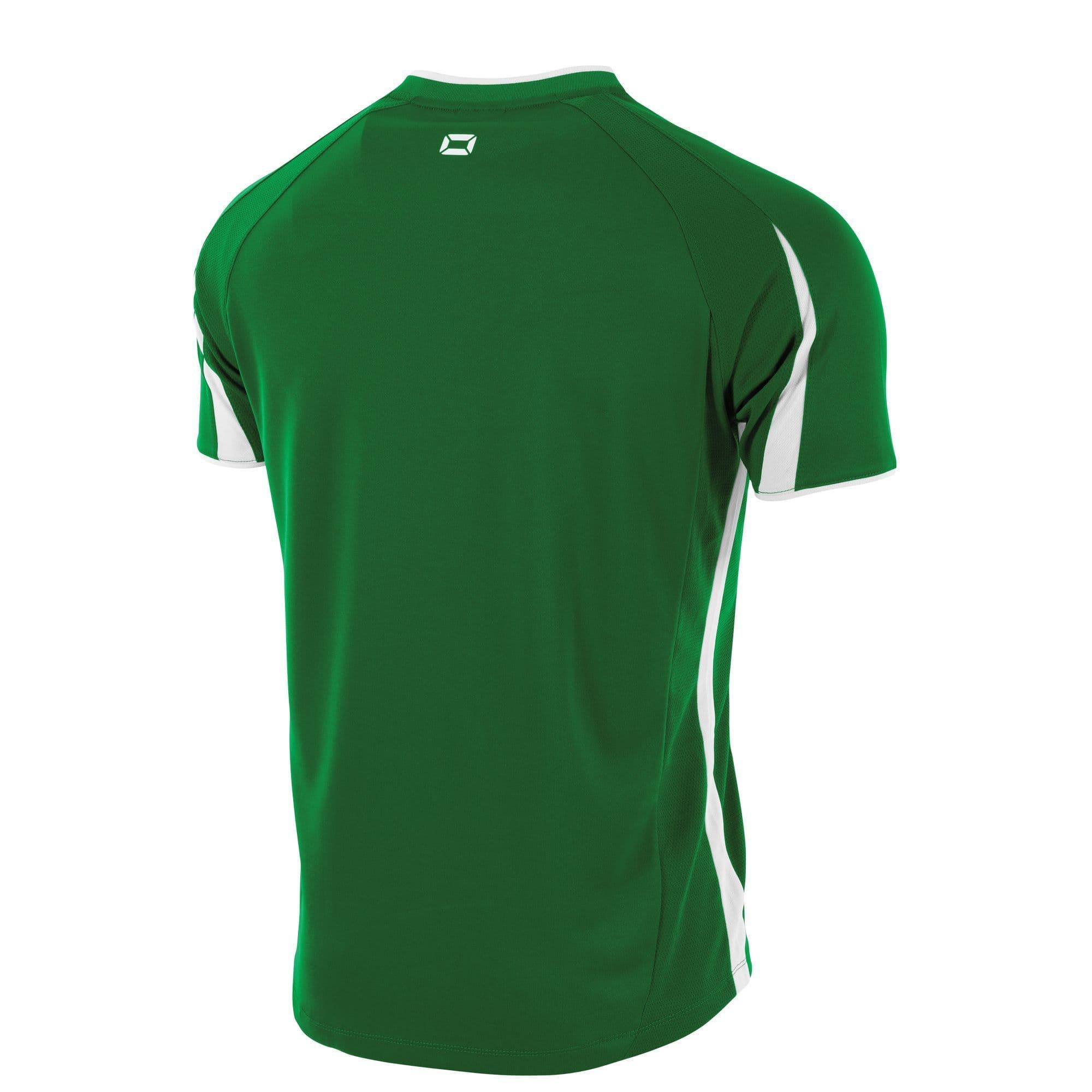 Stanno Junior Unity Shirt