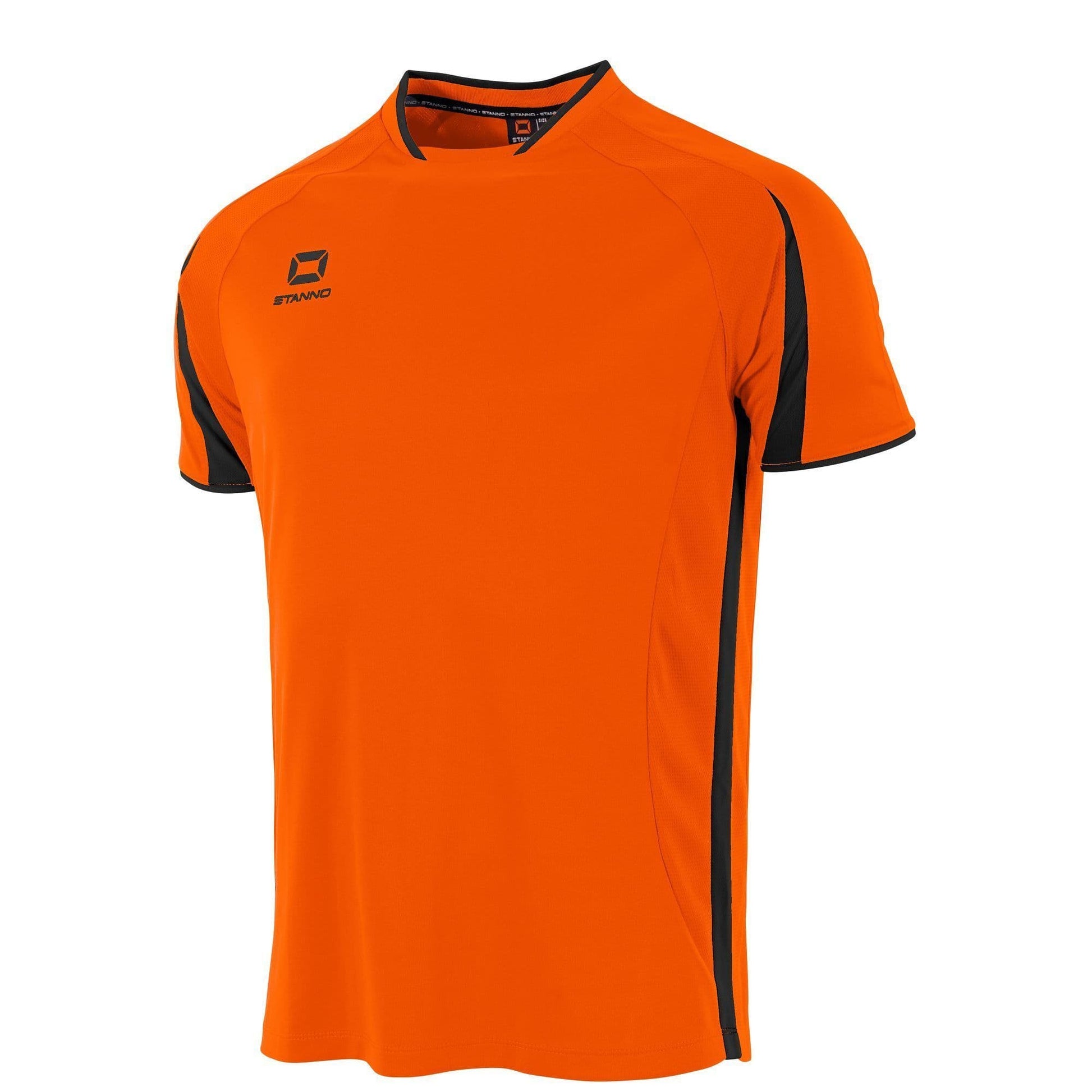 Stanno Junior Unity Shirt