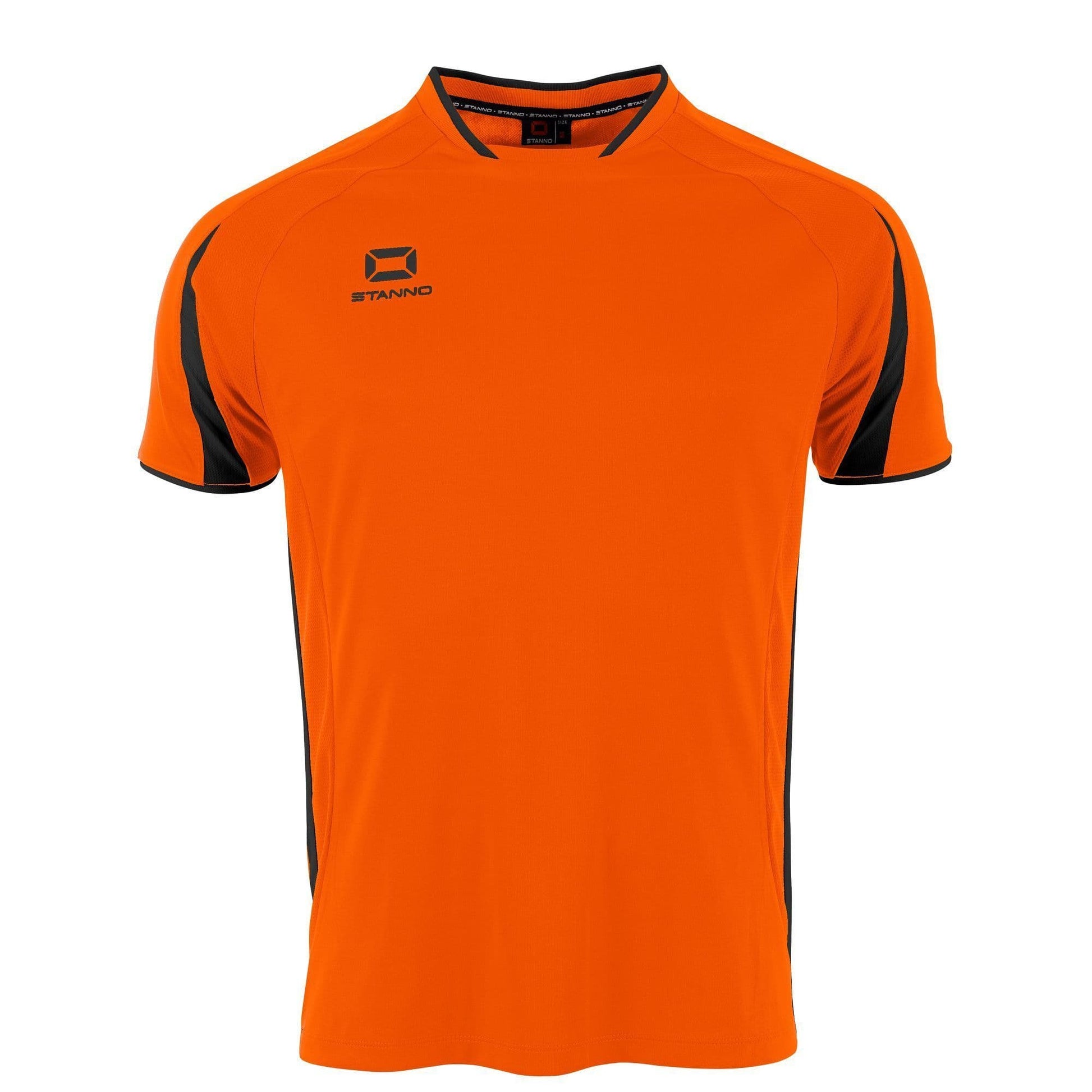 Stanno Junior Unity Shirt