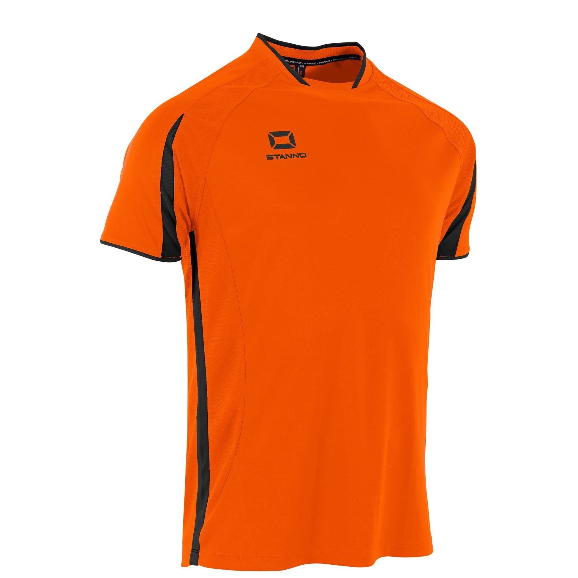 Stanno Junior Unity Shirt