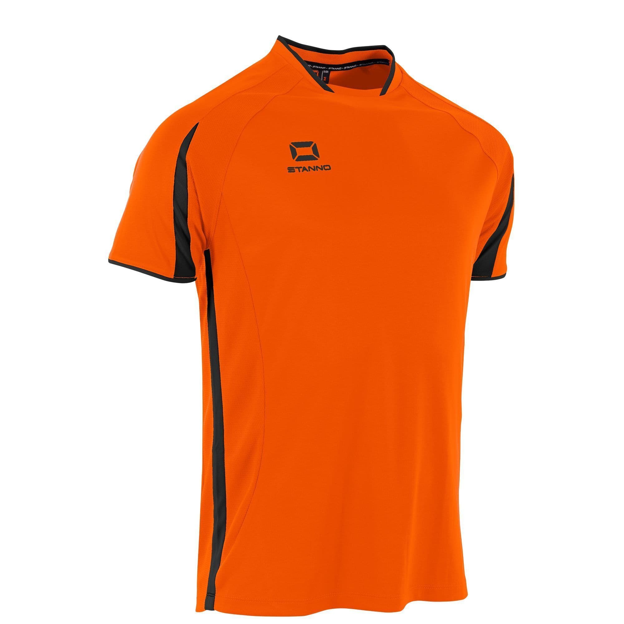 Stanno Junior Unity Shirt