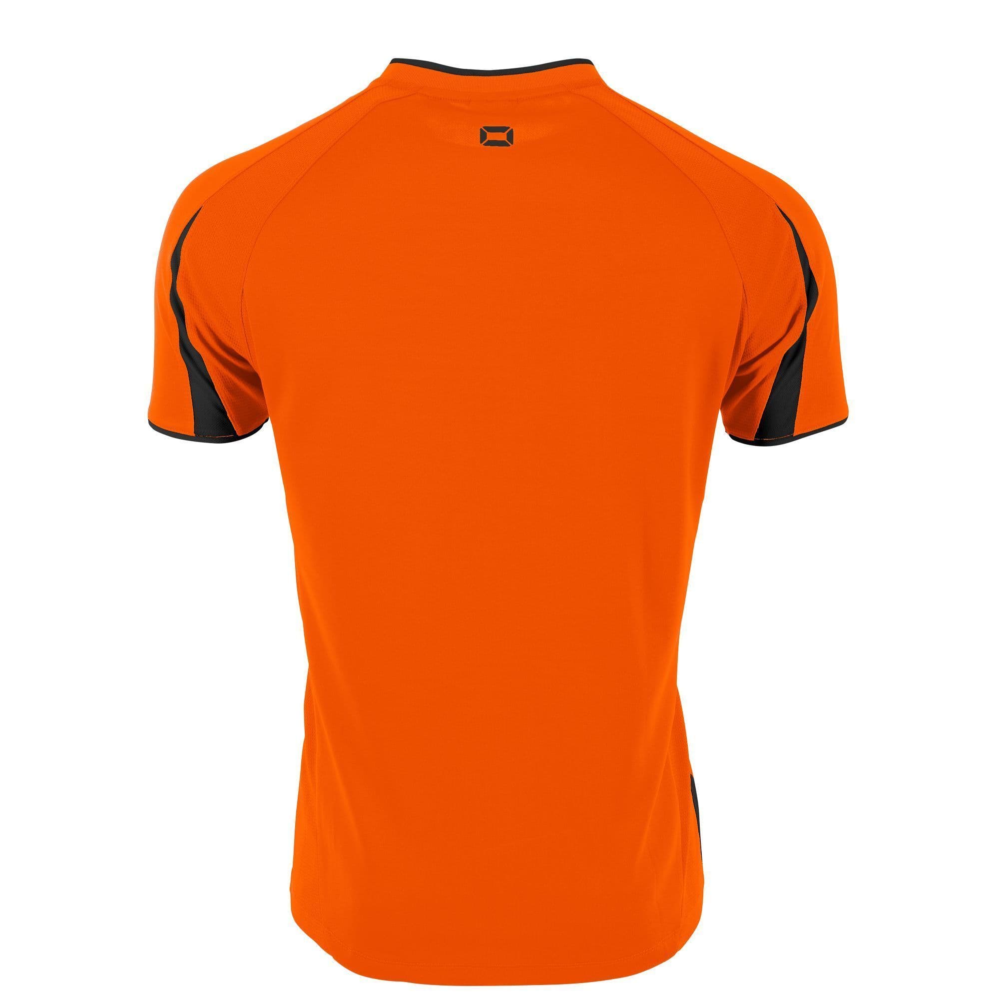 Stanno Junior Unity Shirt