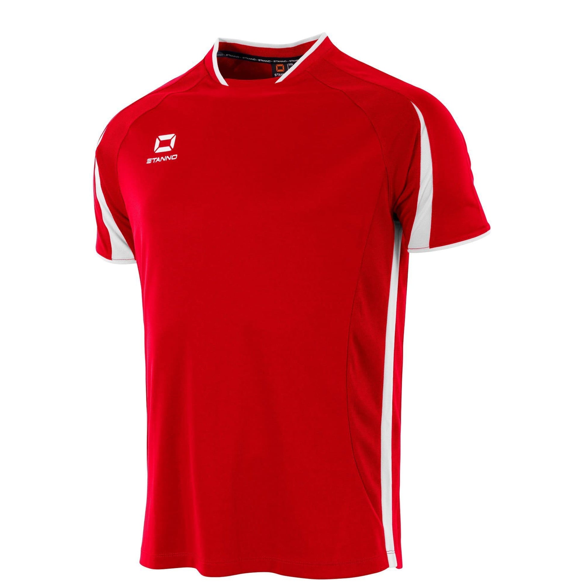 Stanno Junior Unity Shirt