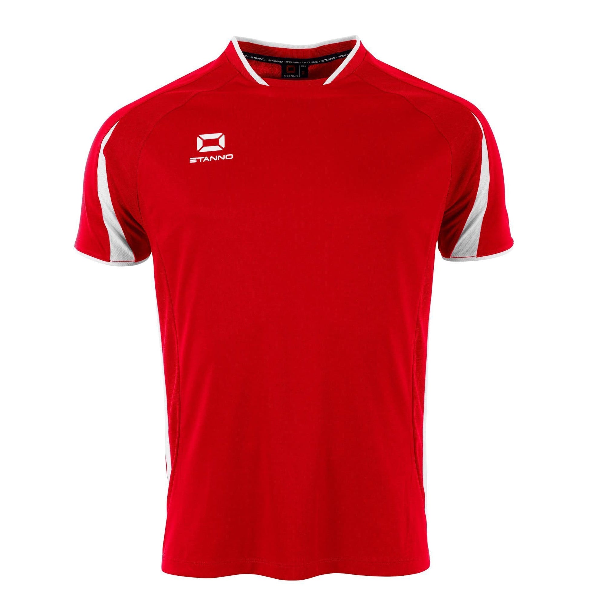 Stanno Junior Unity Shirt