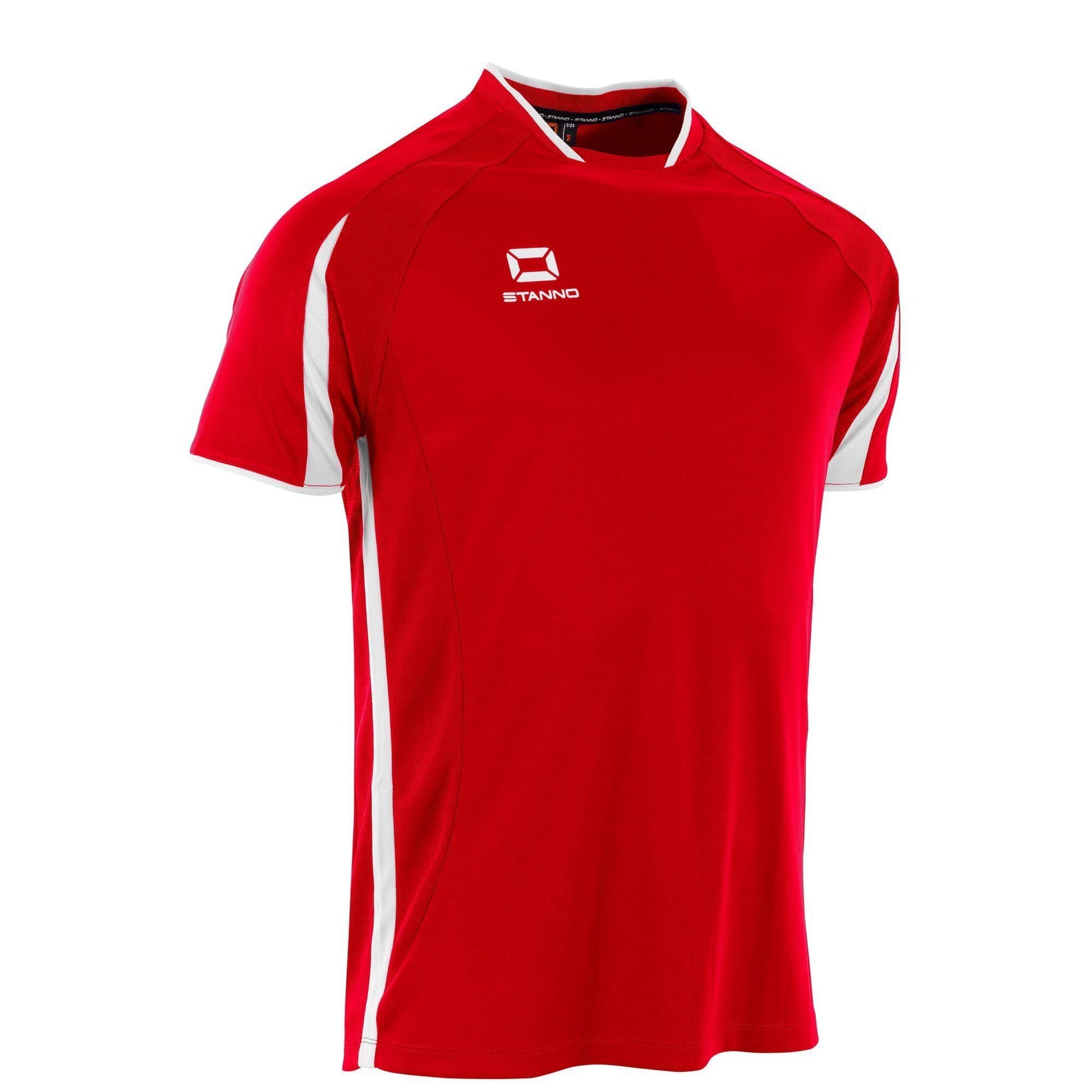 Stanno Junior Unity Shirt