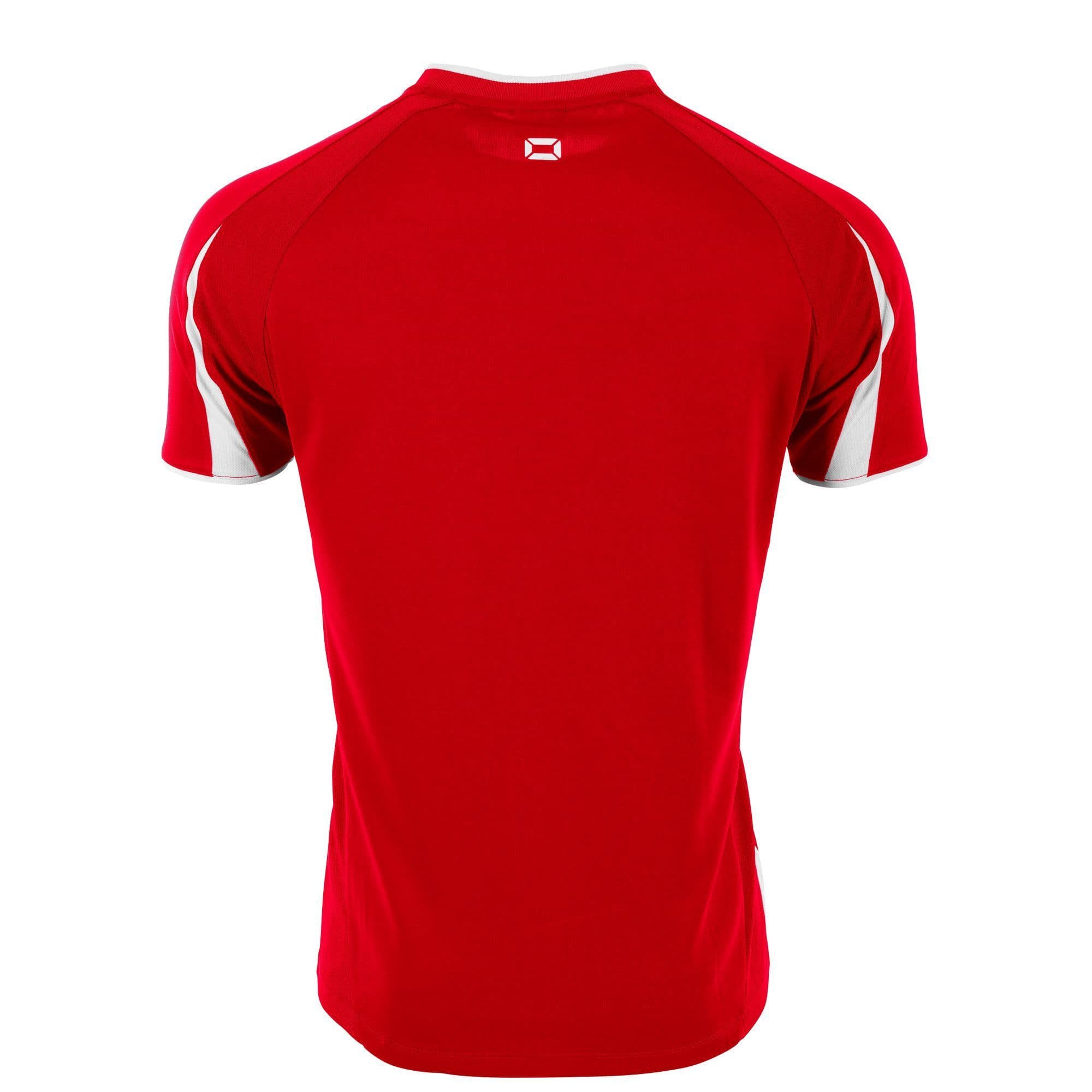 Stanno Junior Unity Shirt