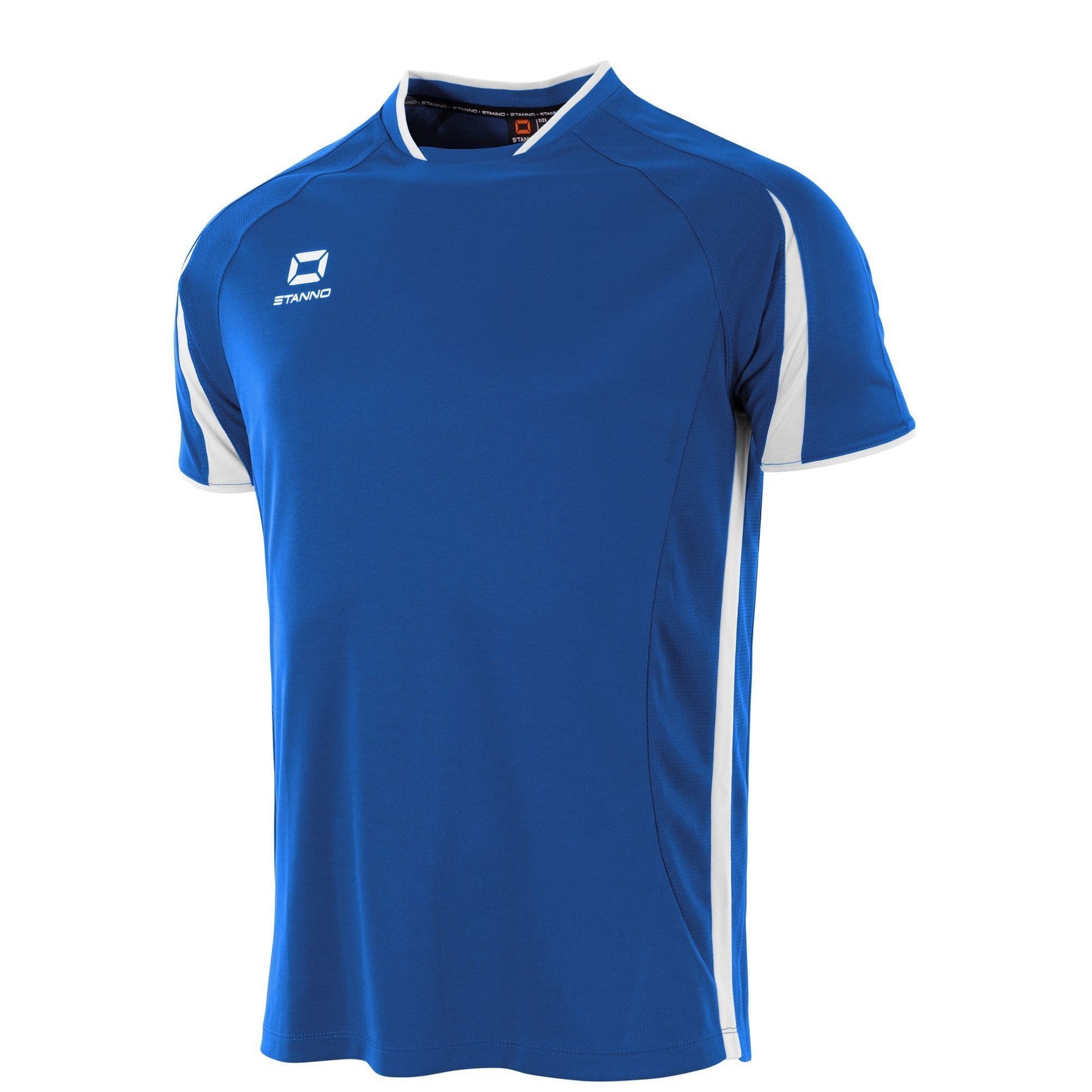 Stanno Junior Unity Shirt