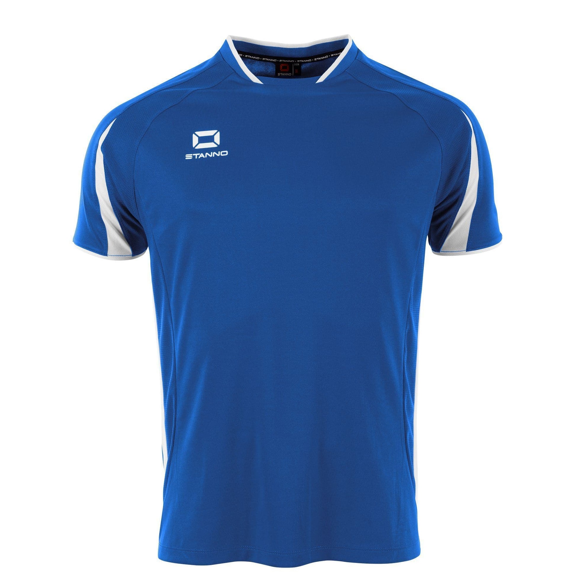 Stanno Junior Unity Shirt