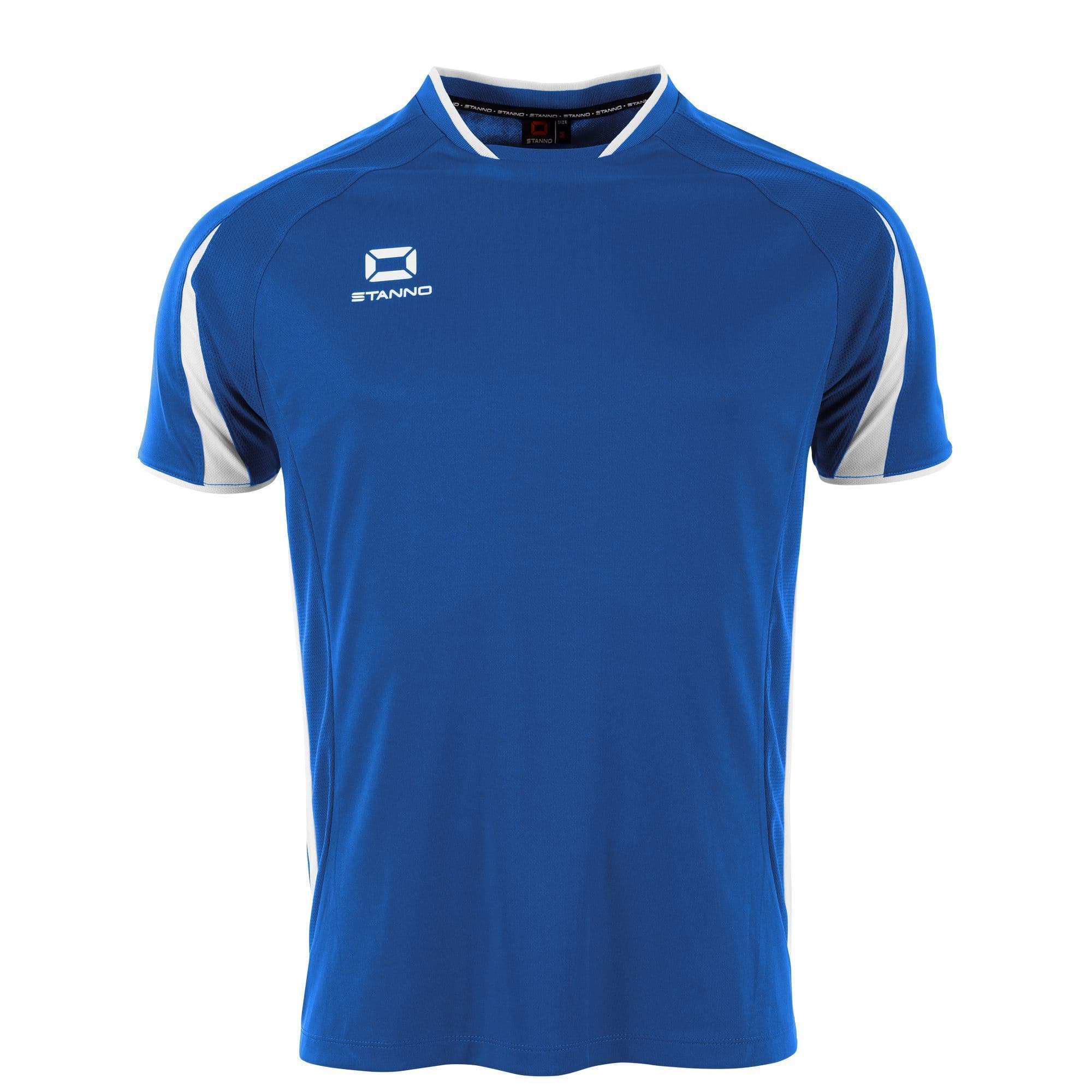 Stanno Junior Unity Shirt
