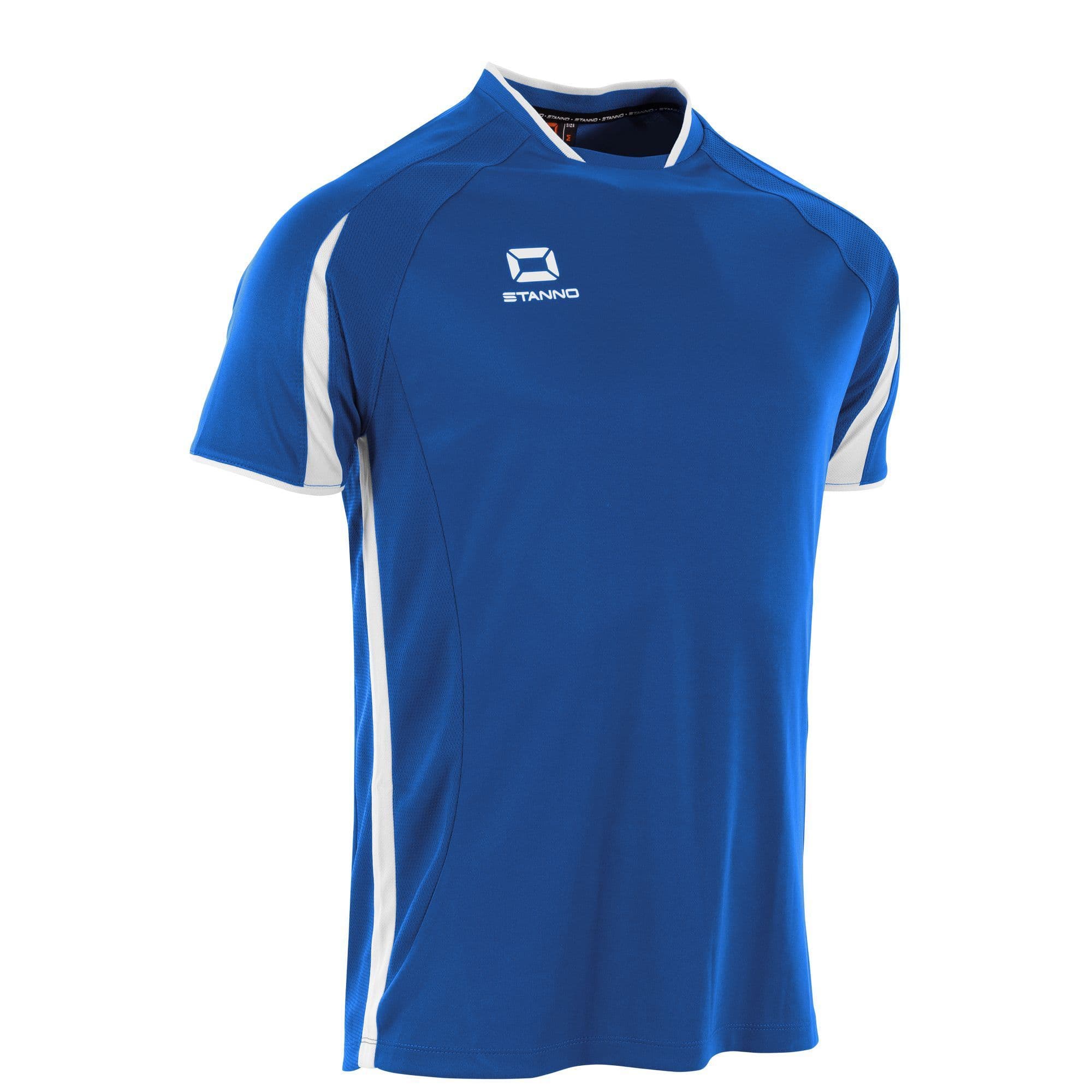 Stanno Junior Unity Shirt